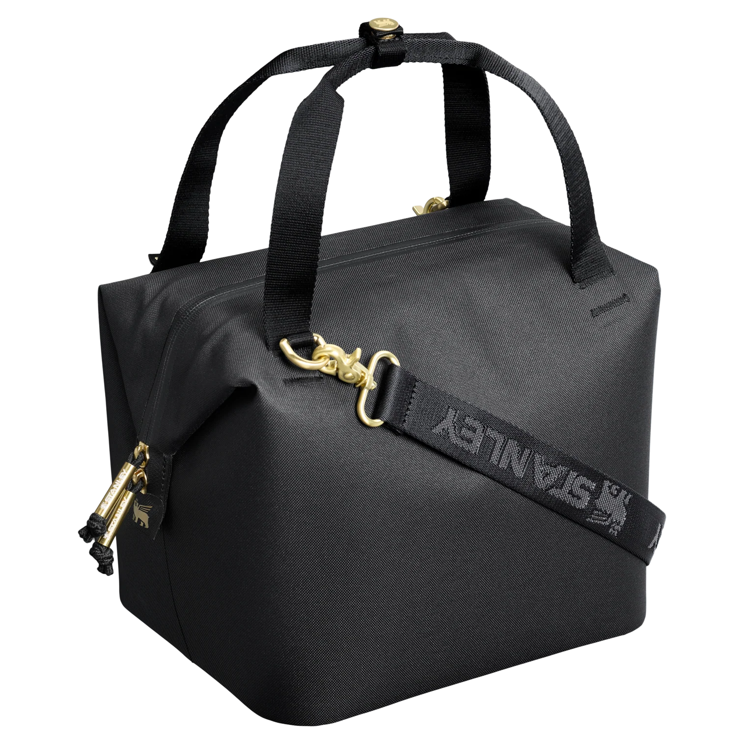 All-Day Julienne Mini Cooler | 7L - Image 53