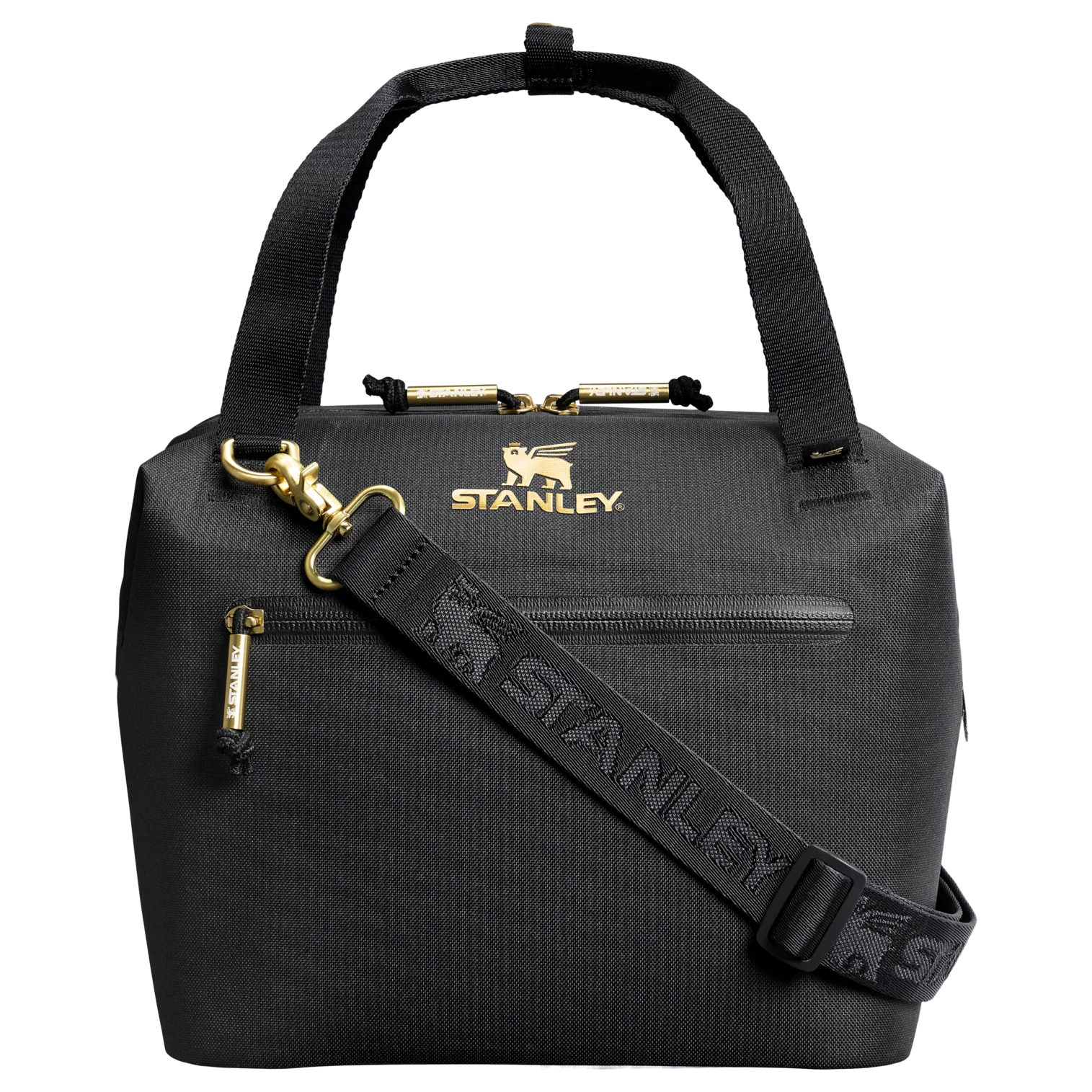 All-Day Julienne Mini Cooler | 7L - Image 54