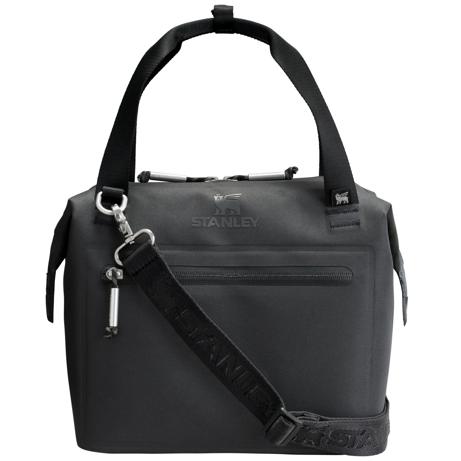 All-Day Julienne Mini Cooler | 7L - Image 6
