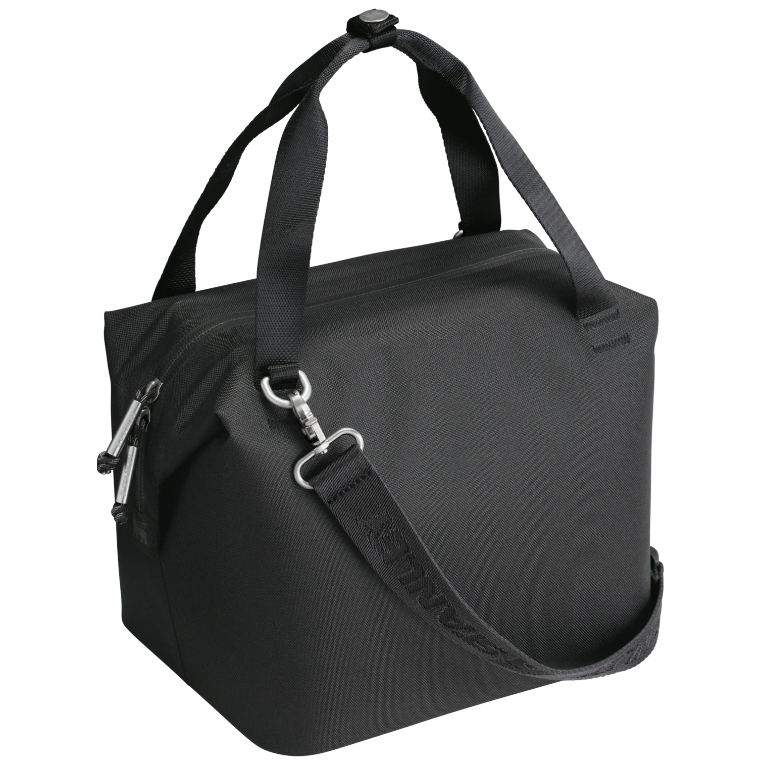 All-Day Julienne Mini Cooler | 7L - Image 7