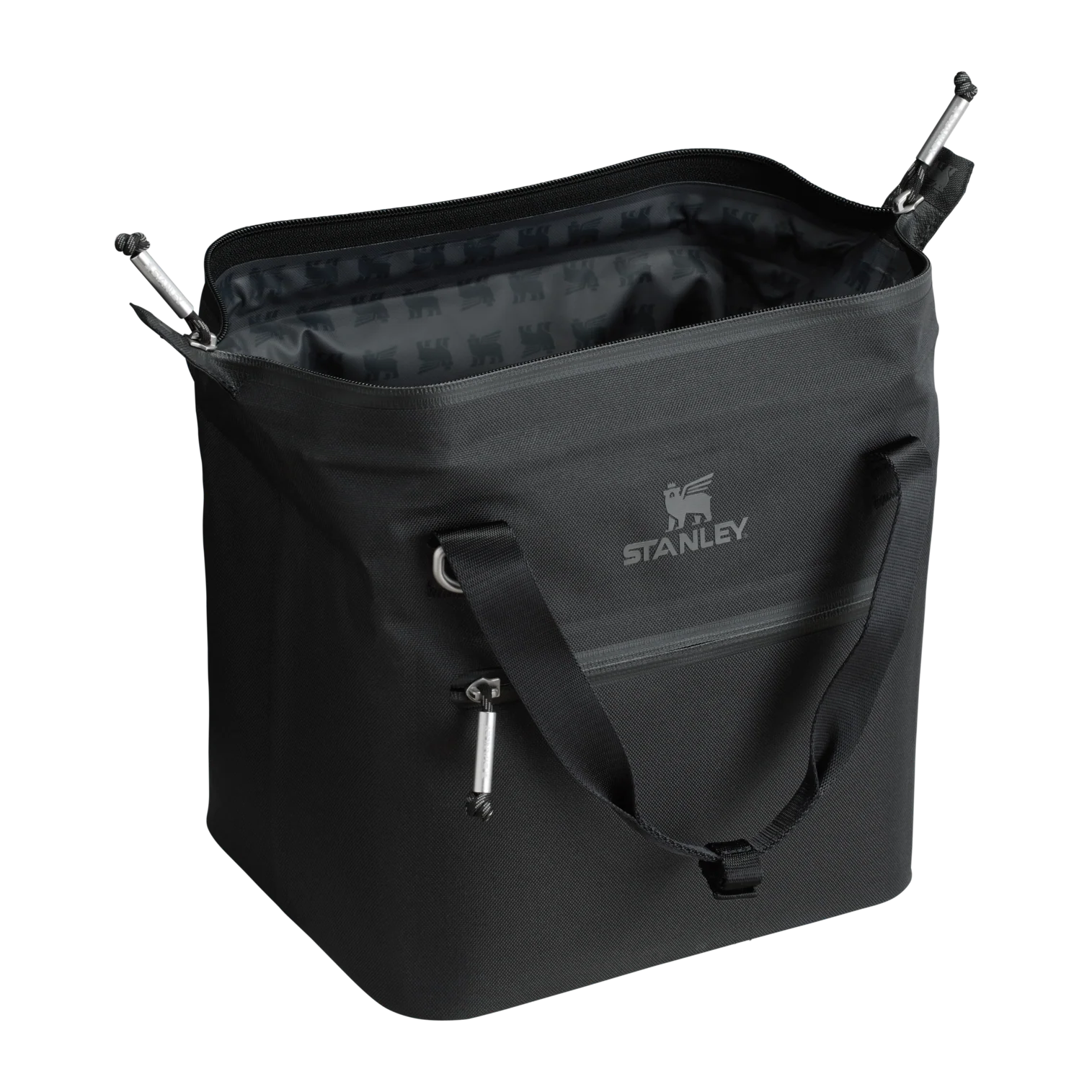 All-Day Julienne Mini Cooler | 7L - Image 8