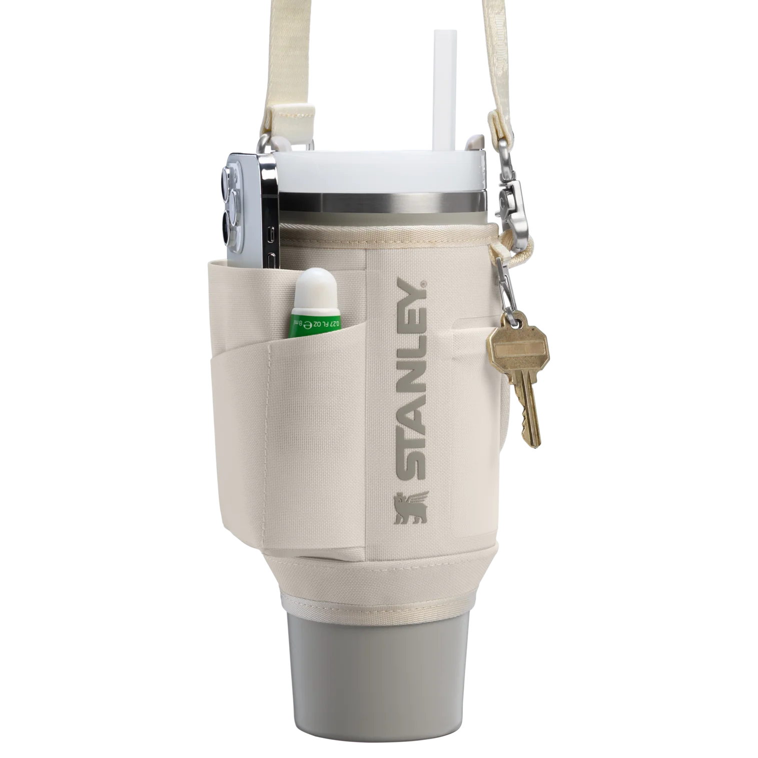 All-Day Quencher Carry-All | 0.89L - Image 10