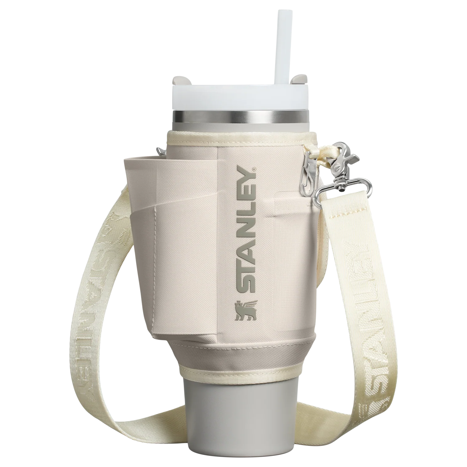 All-Day Quencher Carry-All | 0.89L - Image 11