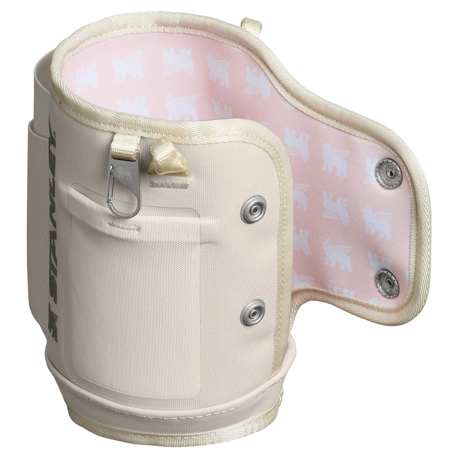 All-Day Quencher Carry-All | 0.89L - Image 12