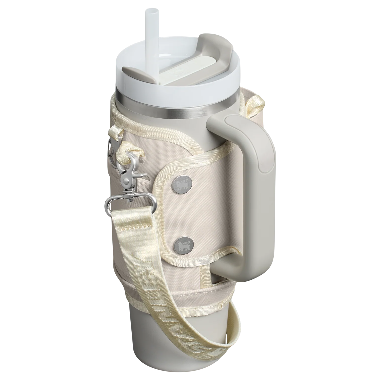 All-Day Quencher Carry-All | 0.89L - Image 13