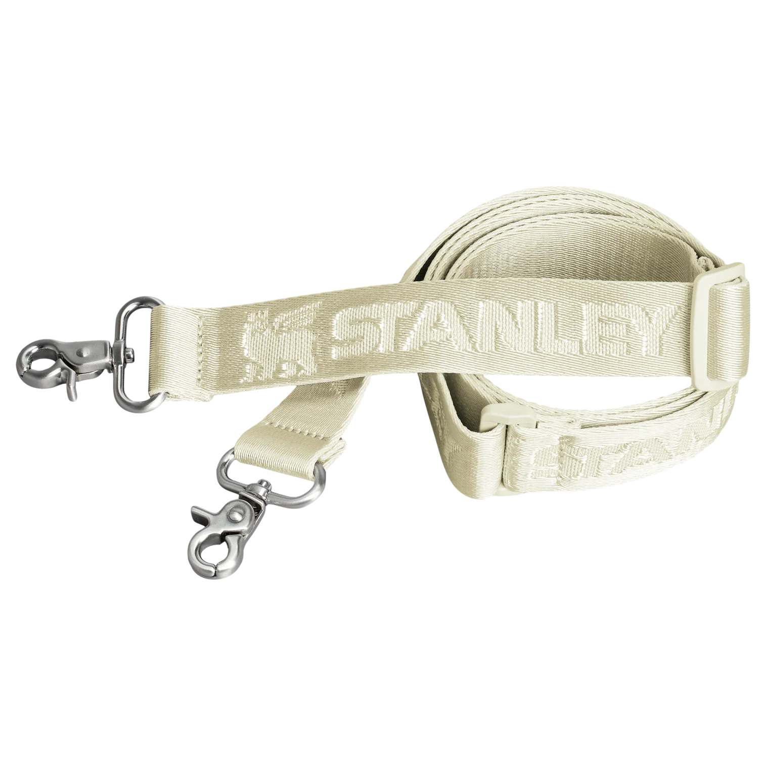All-Day Quencher Carry-All | 0.89L - Image 14