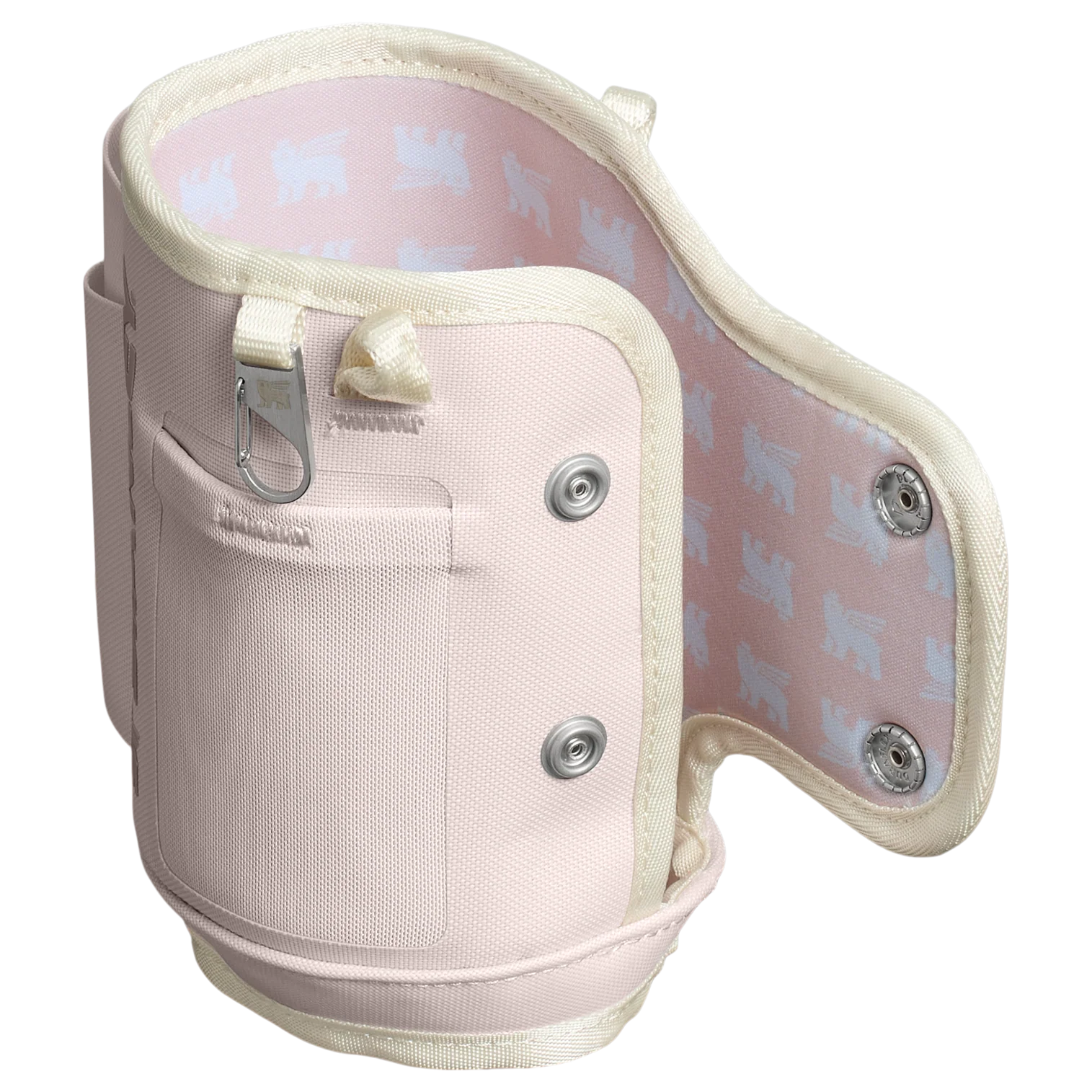 All-Day Quencher Carry-All | 0.89L - Image 16