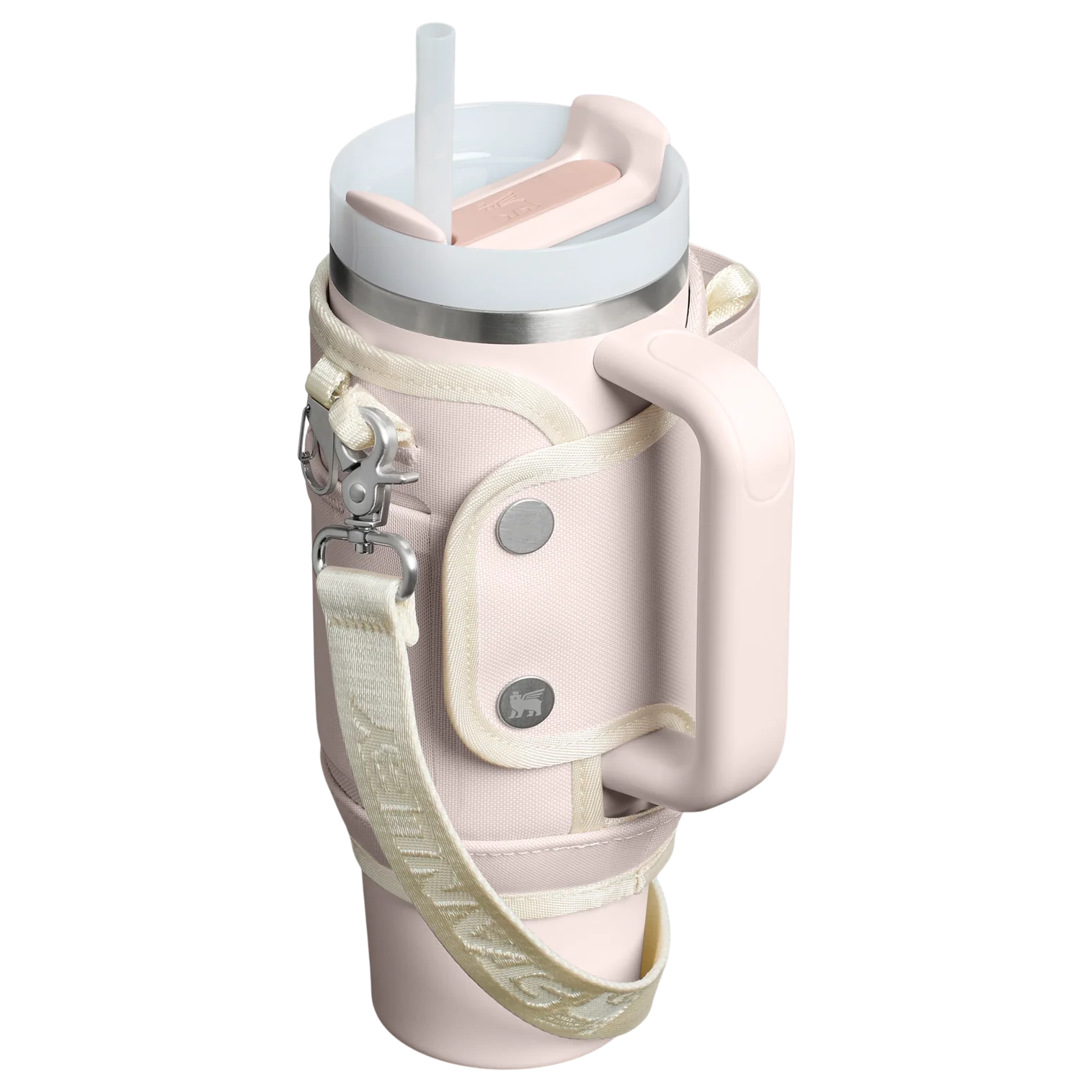 All-Day Quencher Carry-All | 0.89L - Image 17