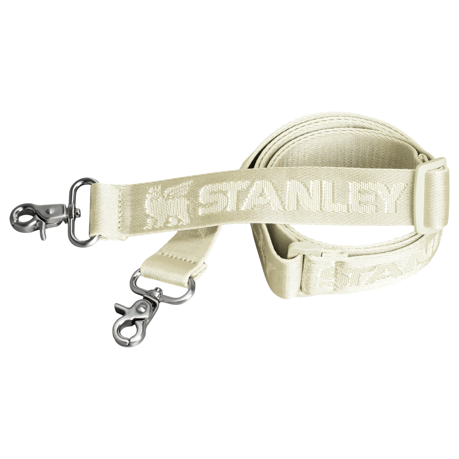 All-Day Quencher Carry-All | 0.89L - Image 18