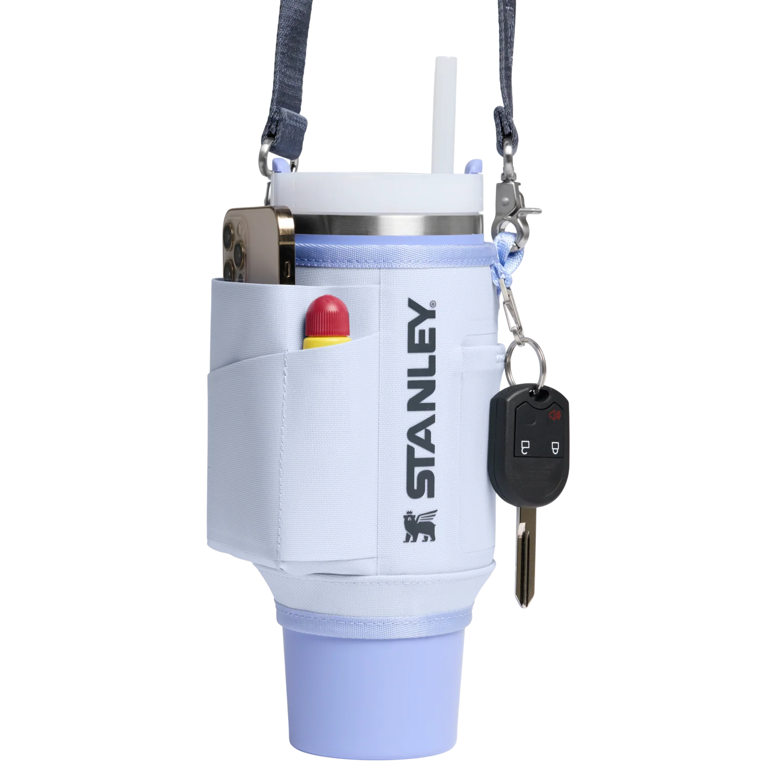 All-Day Quencher Carry-All | 0.89L - Image 19