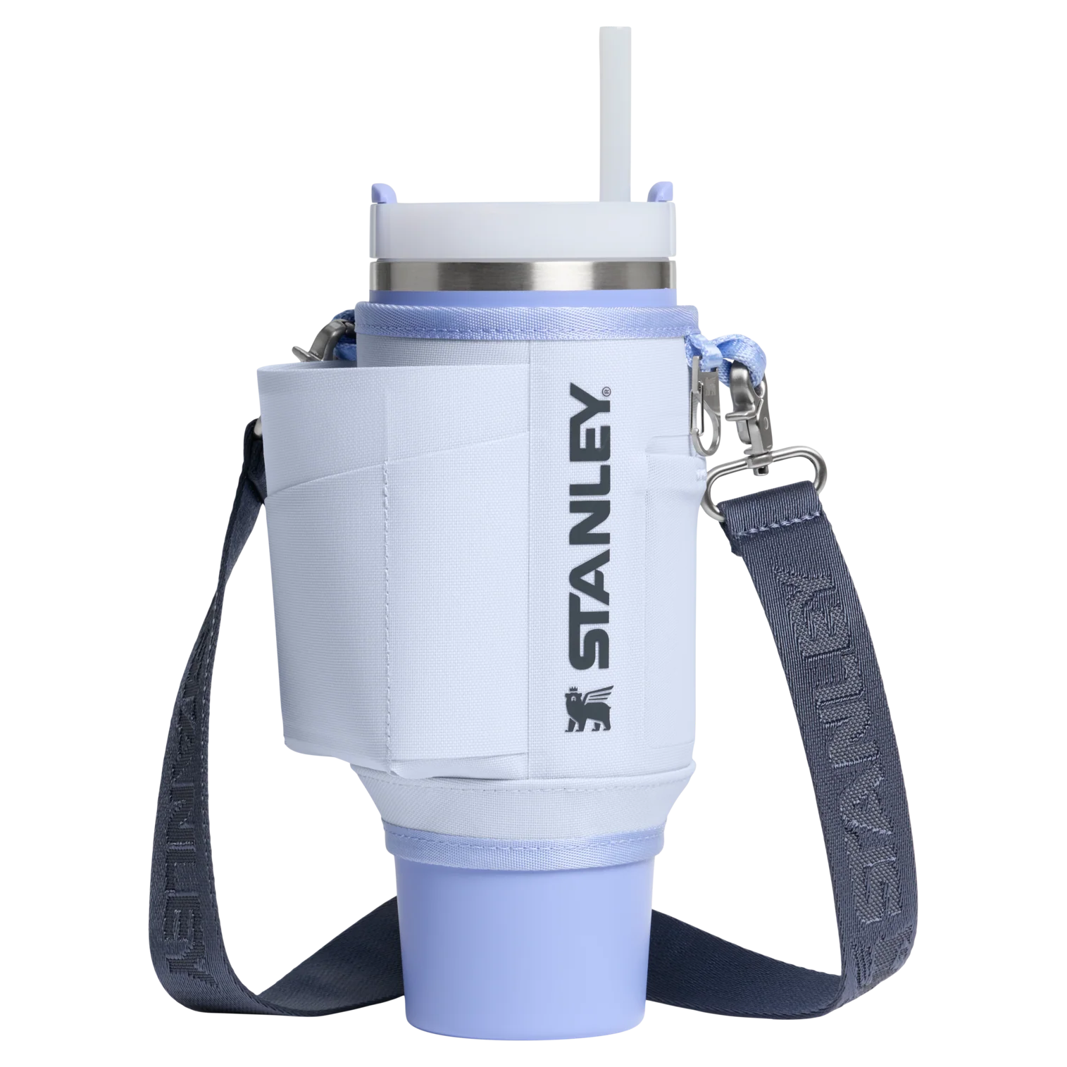 All-Day Quencher Carry-All | 0.89L - Image 20
