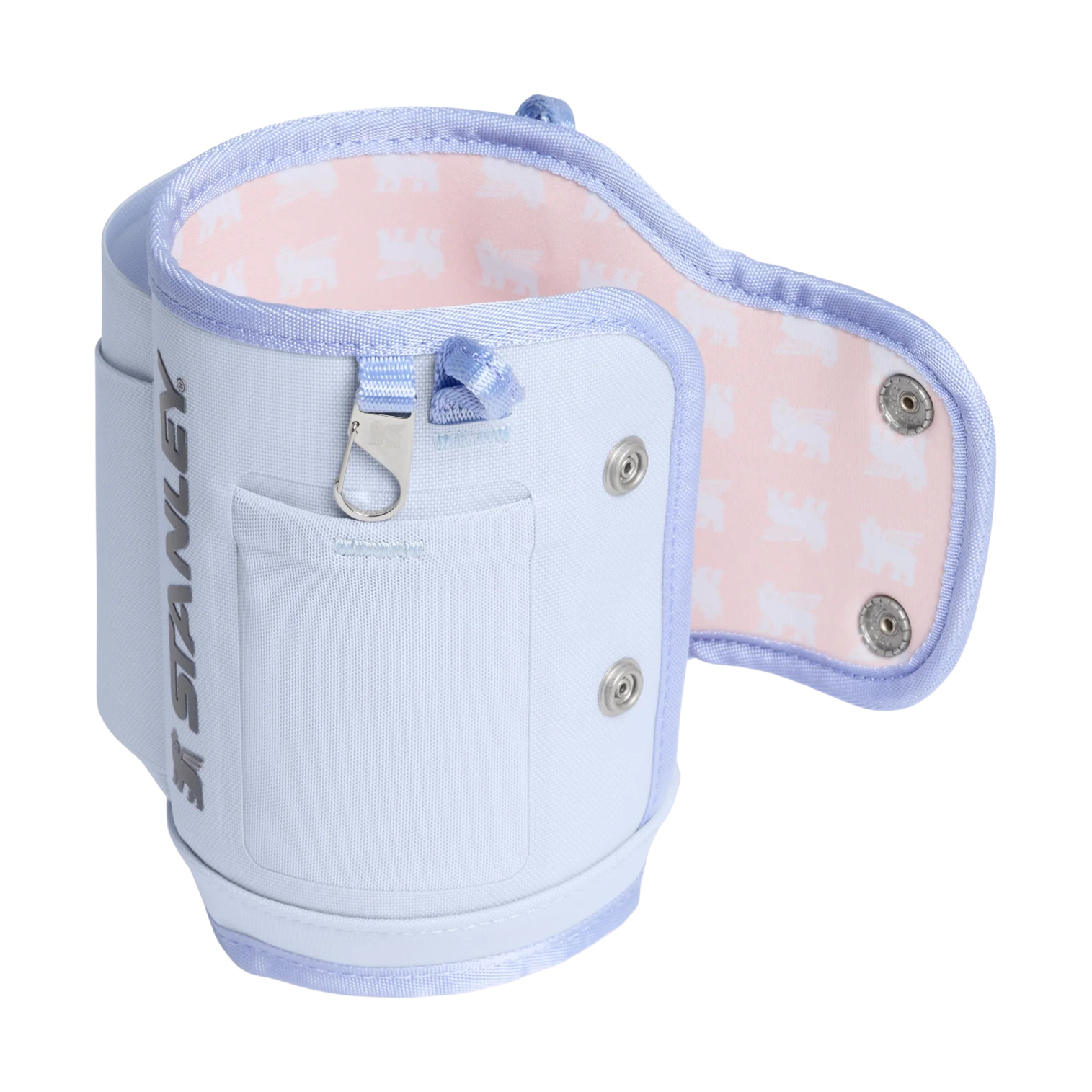 All-Day Quencher Carry-All | 0.89L - Image 21