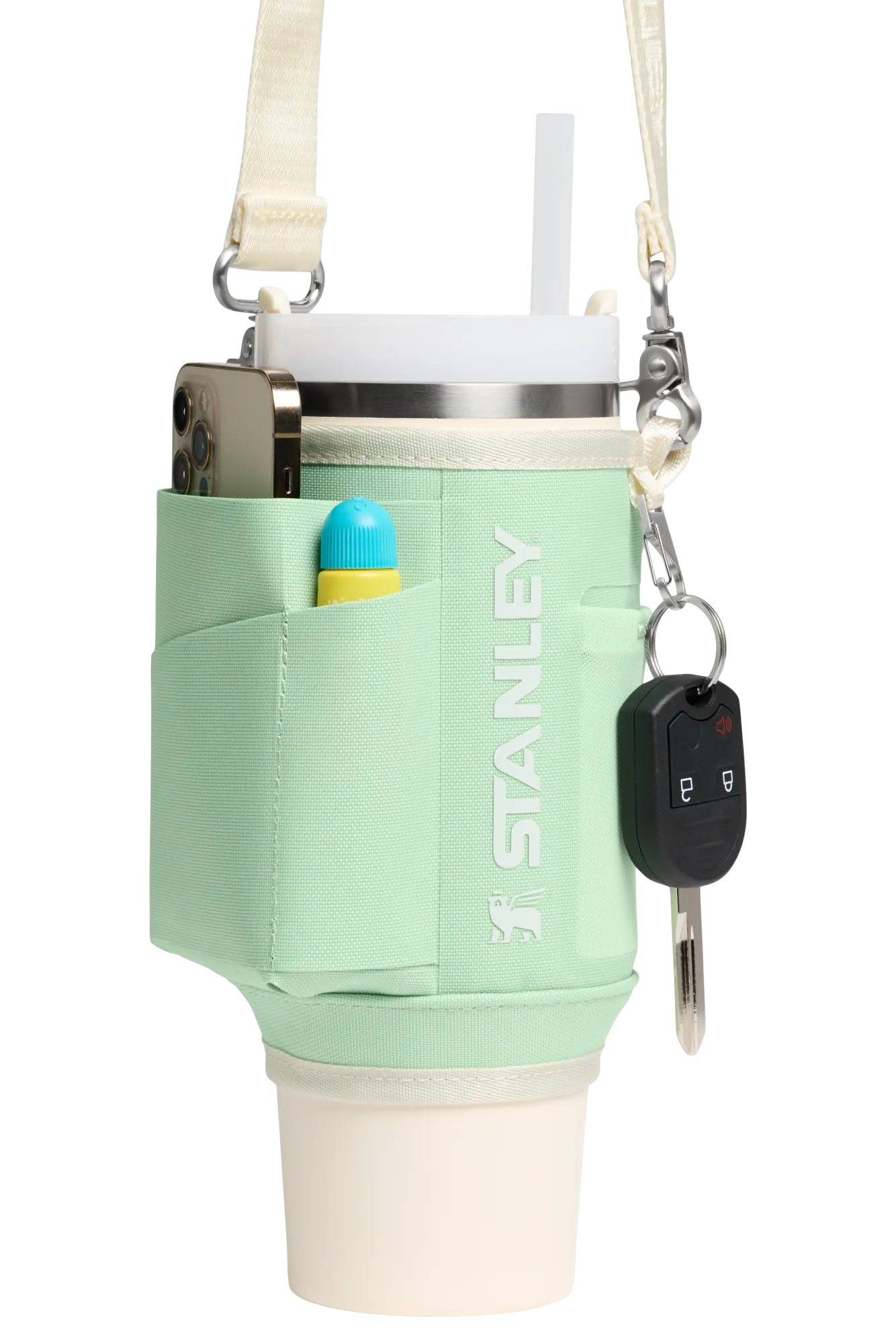All-Day Quencher Carry-All | 0.89L - Image 23