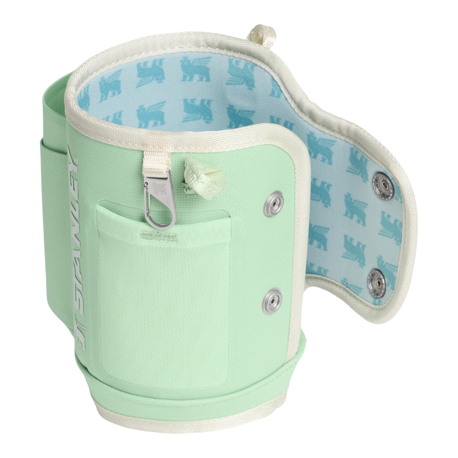 All-Day Quencher Carry-All | 0.89L - Image 24