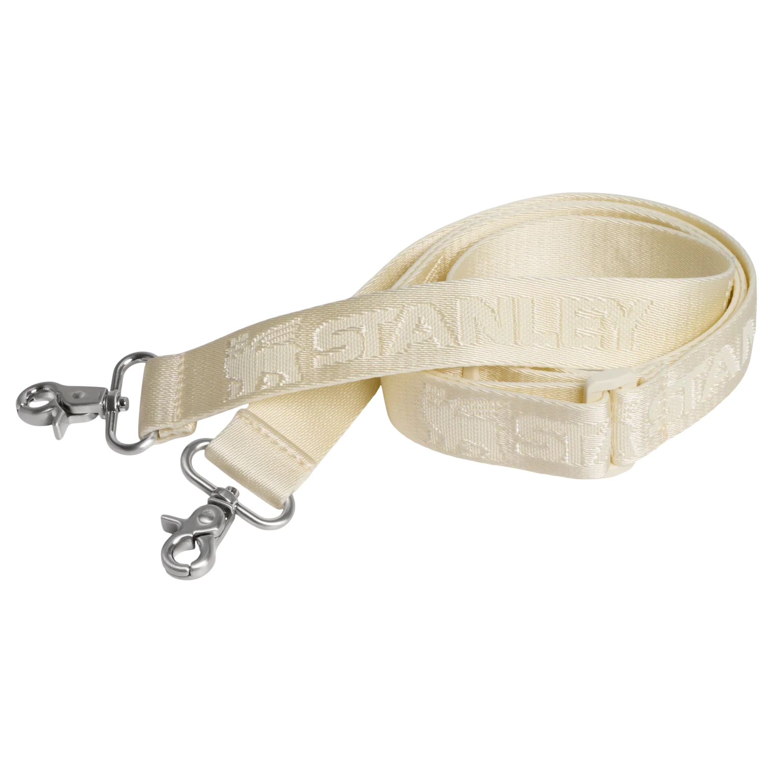 All-Day Quencher Carry-All | 0.89L - Image 25