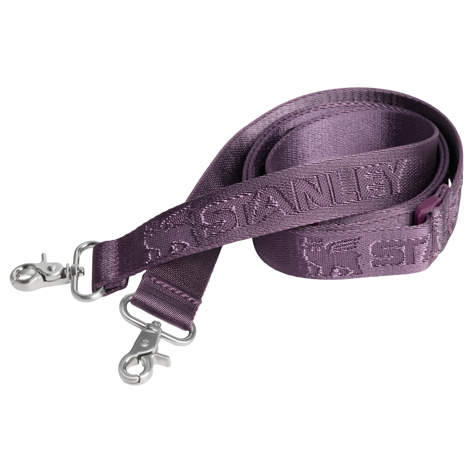 All-Day Quencher Carry-All | 0.89L - Image 27