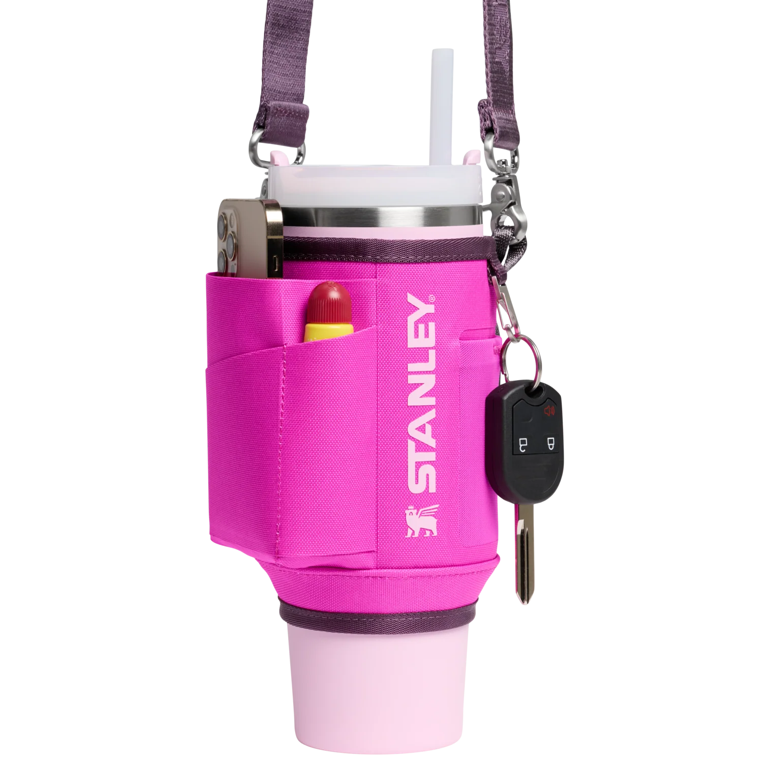All-Day Quencher Carry-All | 0.89L - Image 28