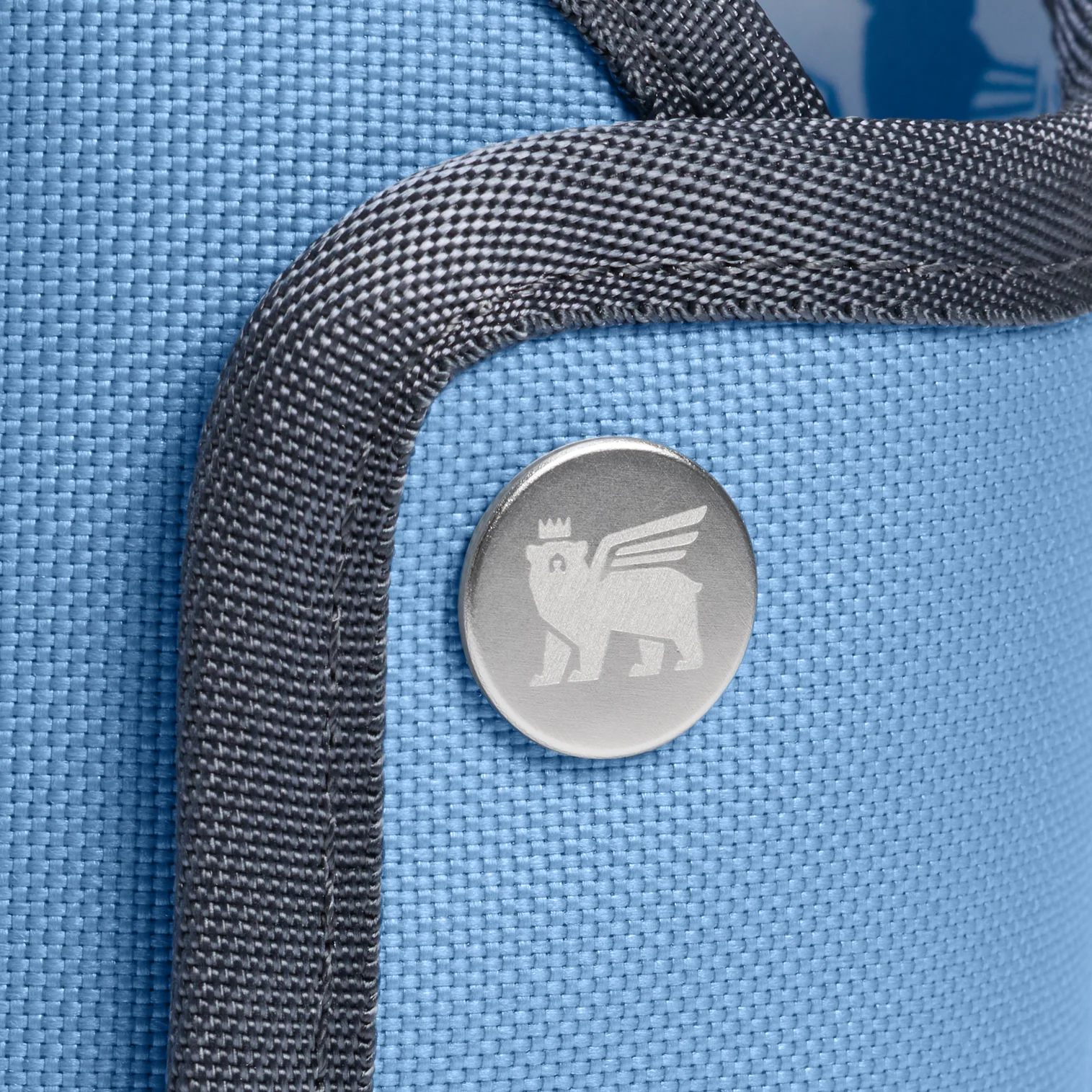 All-Day Quencher Carry-All | 0.89L - Image 29