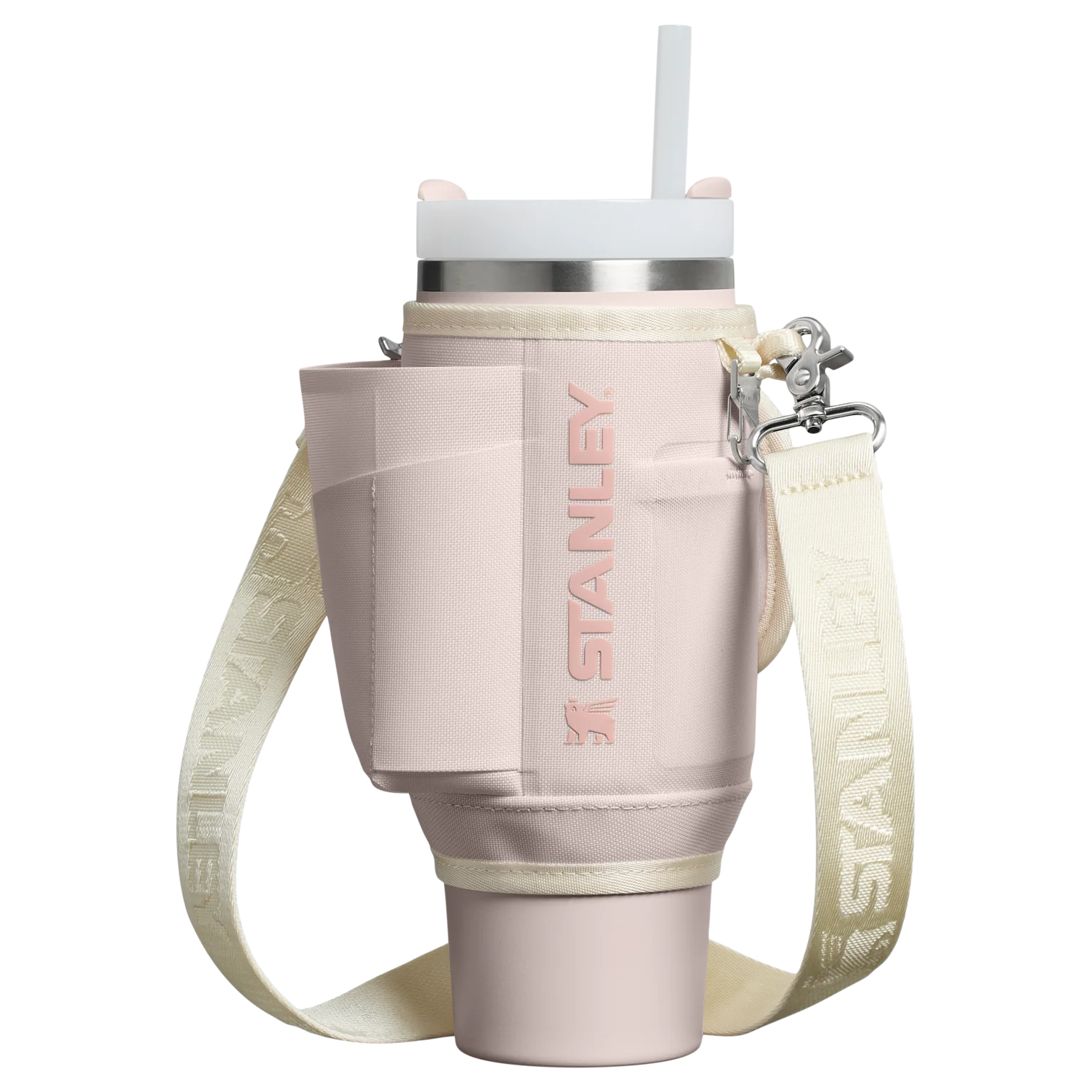 All-Day Quencher Carry-All | 0.89L - Image 3