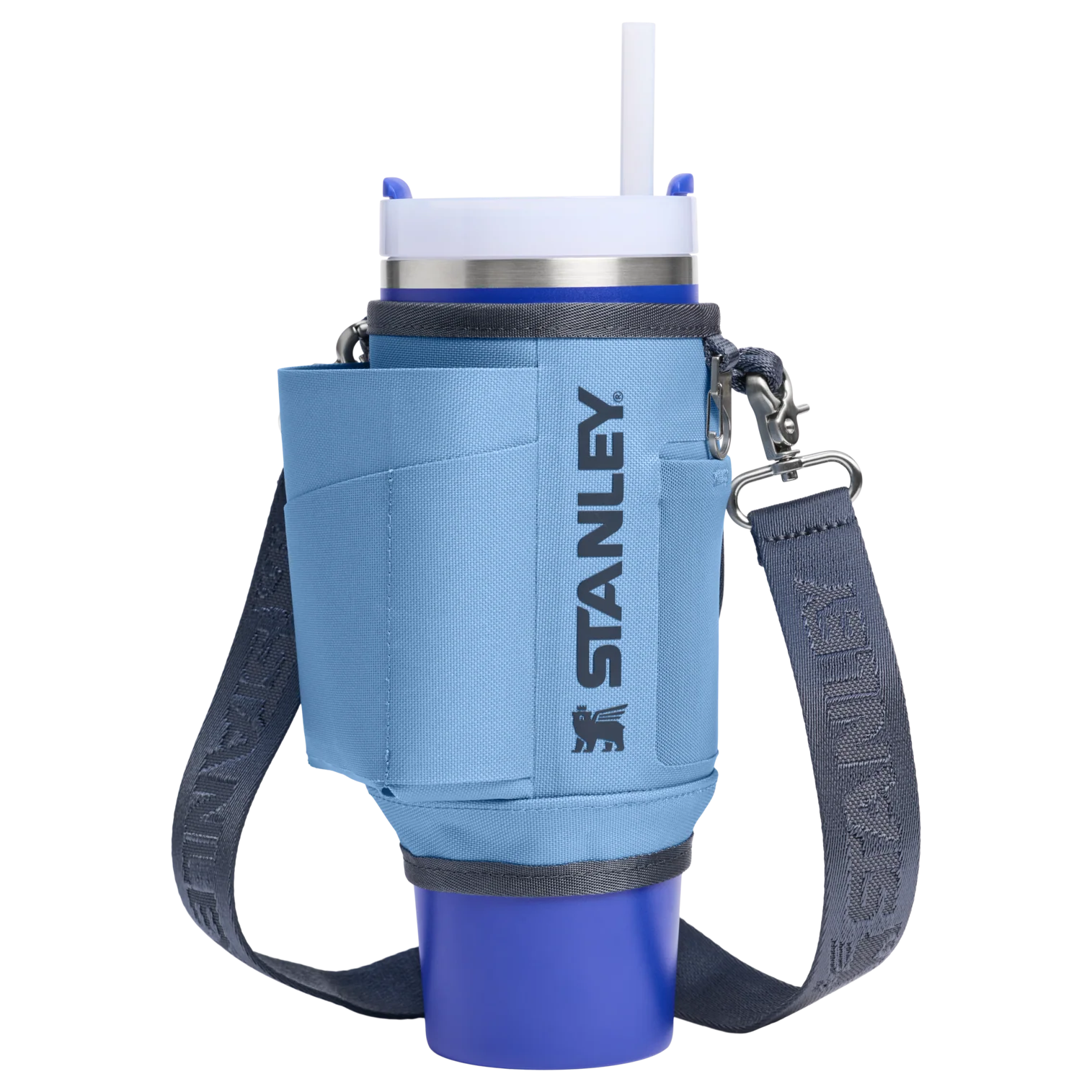 All-Day Quencher Carry-All | 0.89L - Image 30