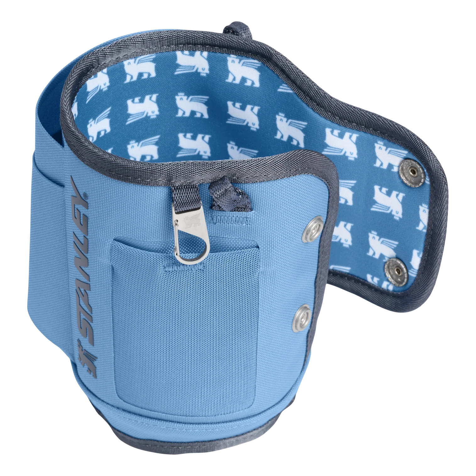 All-Day Quencher Carry-All | 0.89L - Image 31