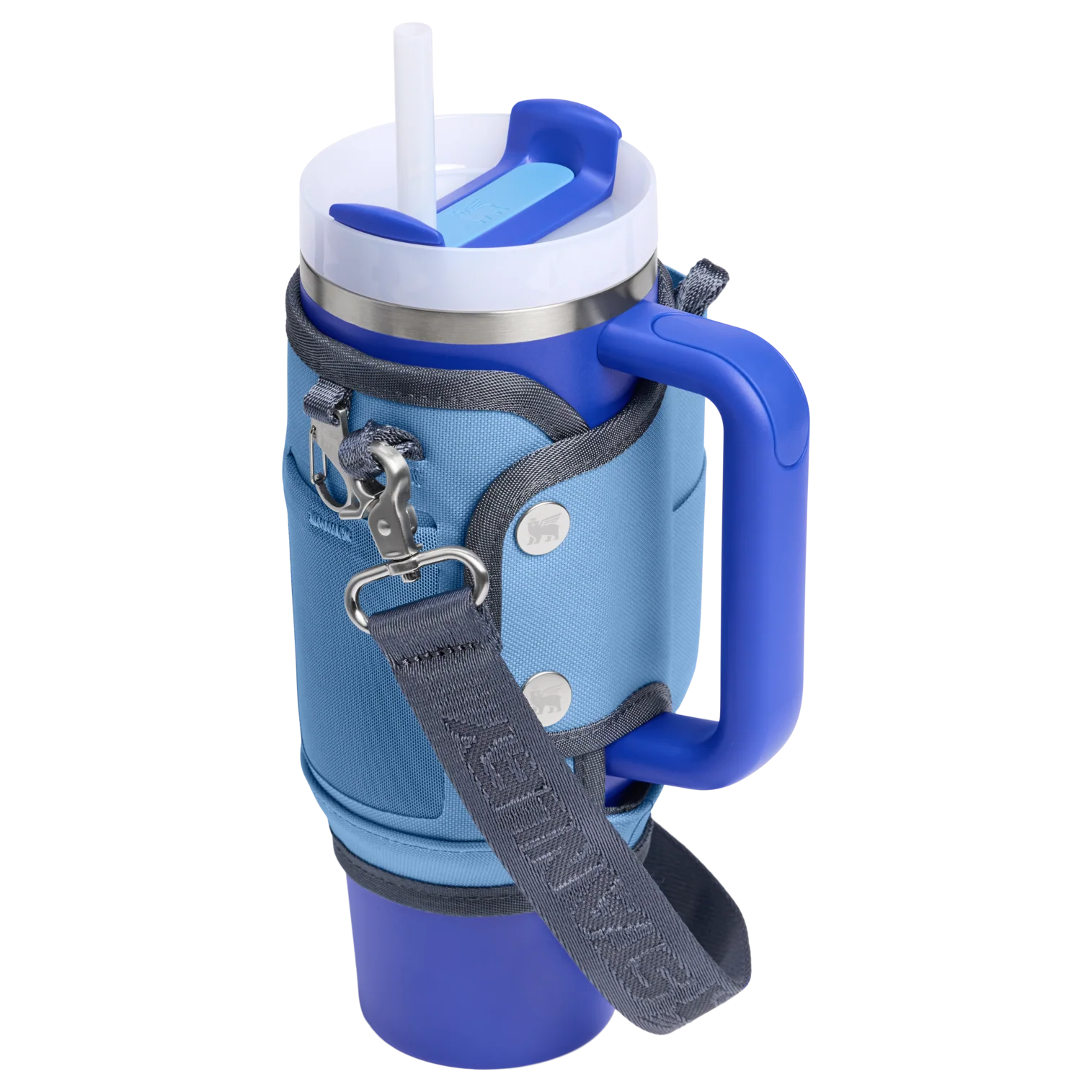 All-Day Quencher Carry-All | 0.89L - Image 32