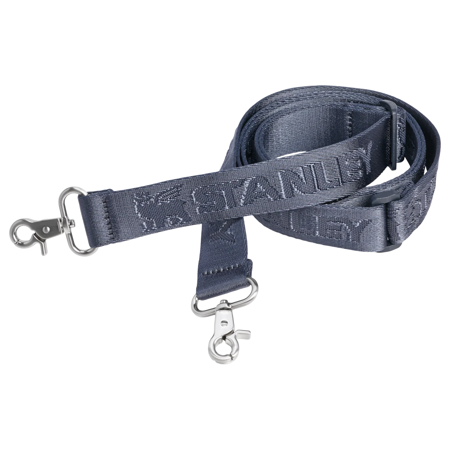 All-Day Quencher Carry-All | 0.89L - Image 33
