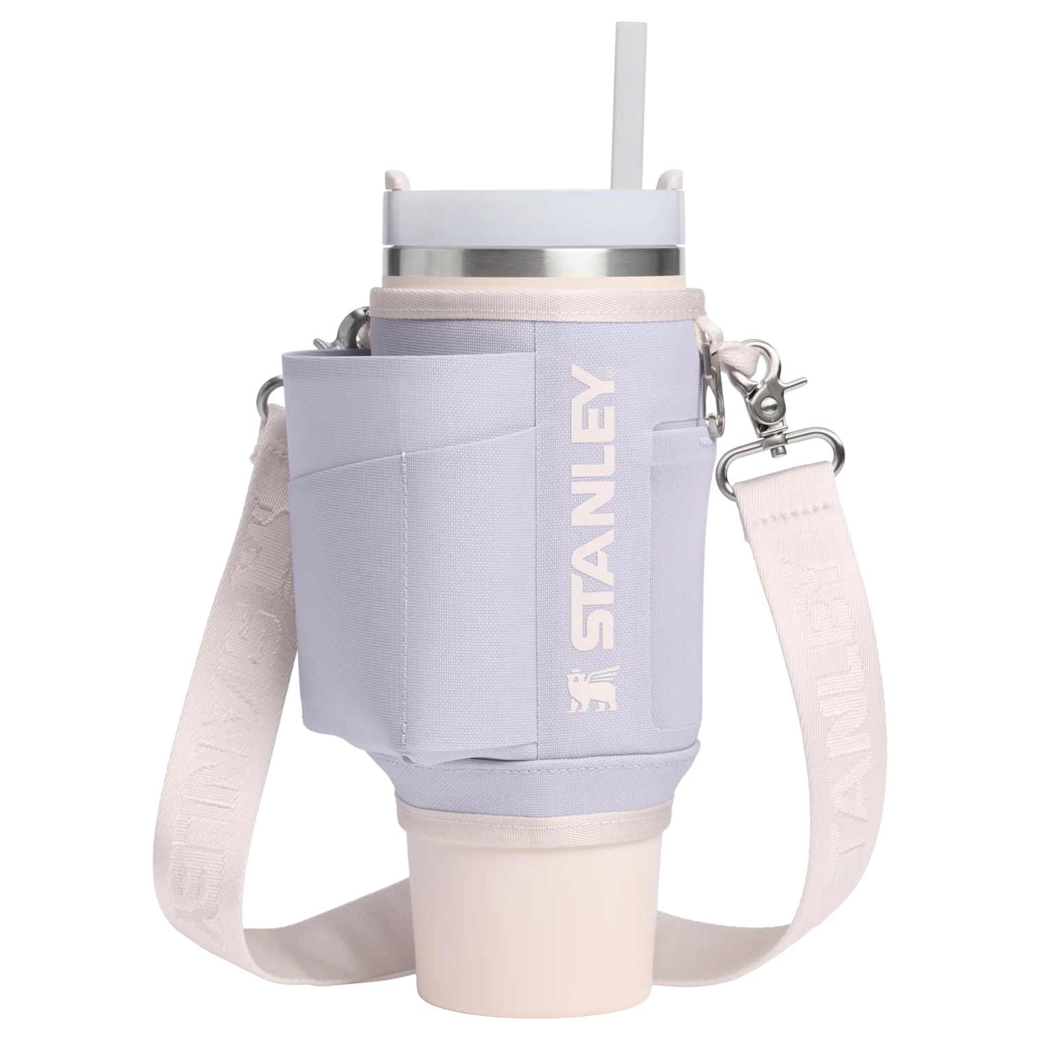 All-Day Quencher Carry-All | 0.89L - Image 35