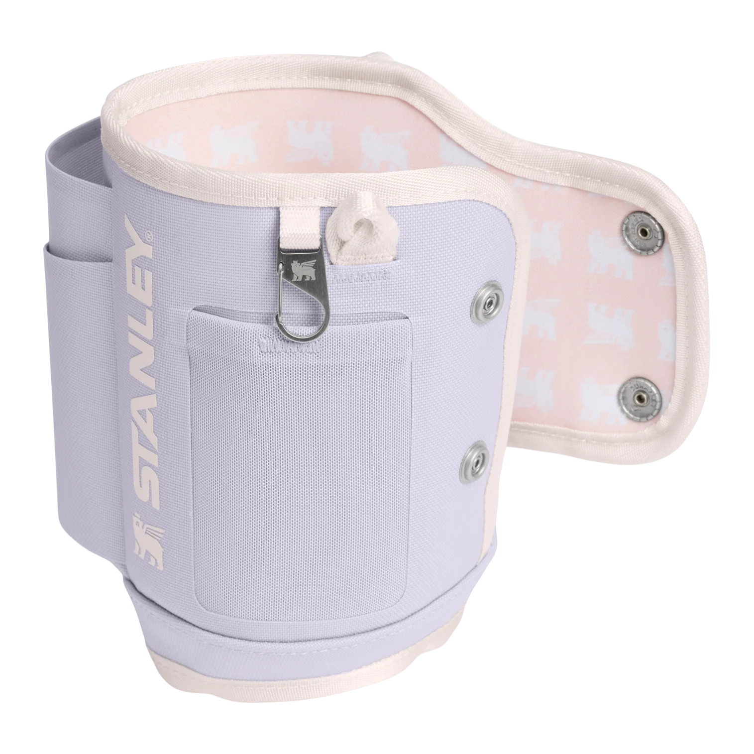 All-Day Quencher Carry-All | 0.89L - Image 36
