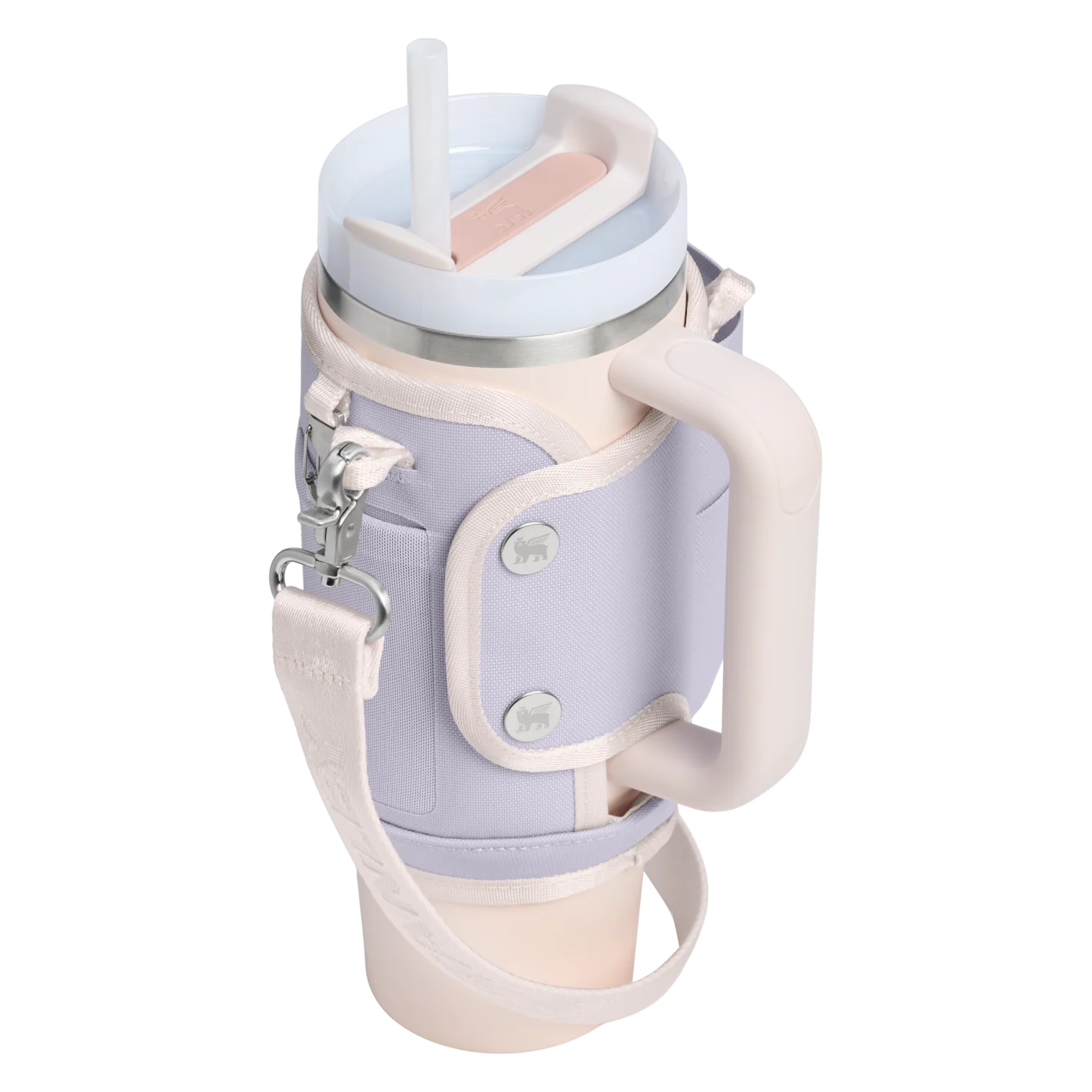 All-Day Quencher Carry-All | 0.89L - Image 37
