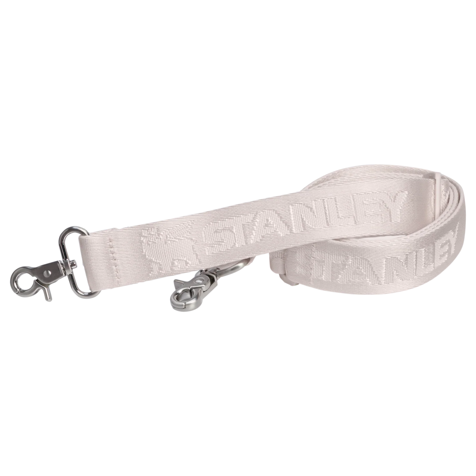 All-Day Quencher Carry-All | 0.89L - Image 38