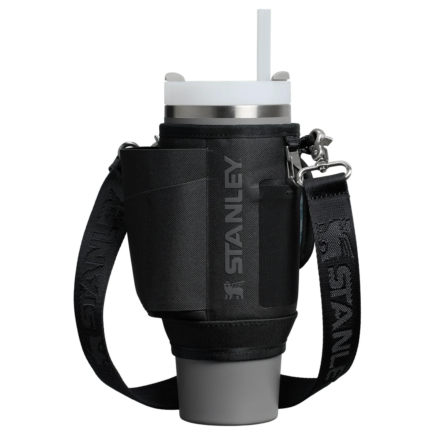 All-Day Quencher Carry-All | 0.89L - Image 4