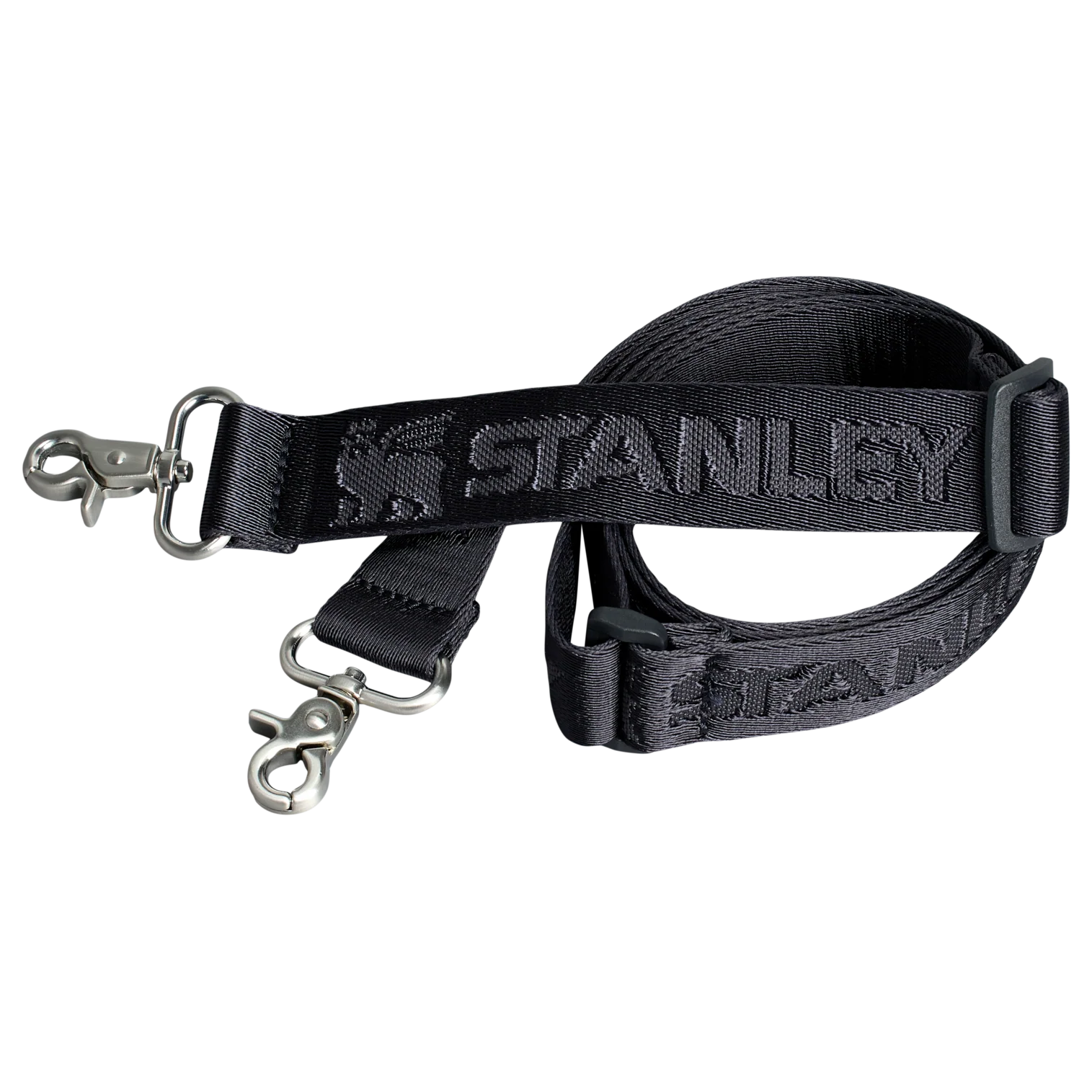 All-Day Quencher Carry-All | 0.89L - Image 5