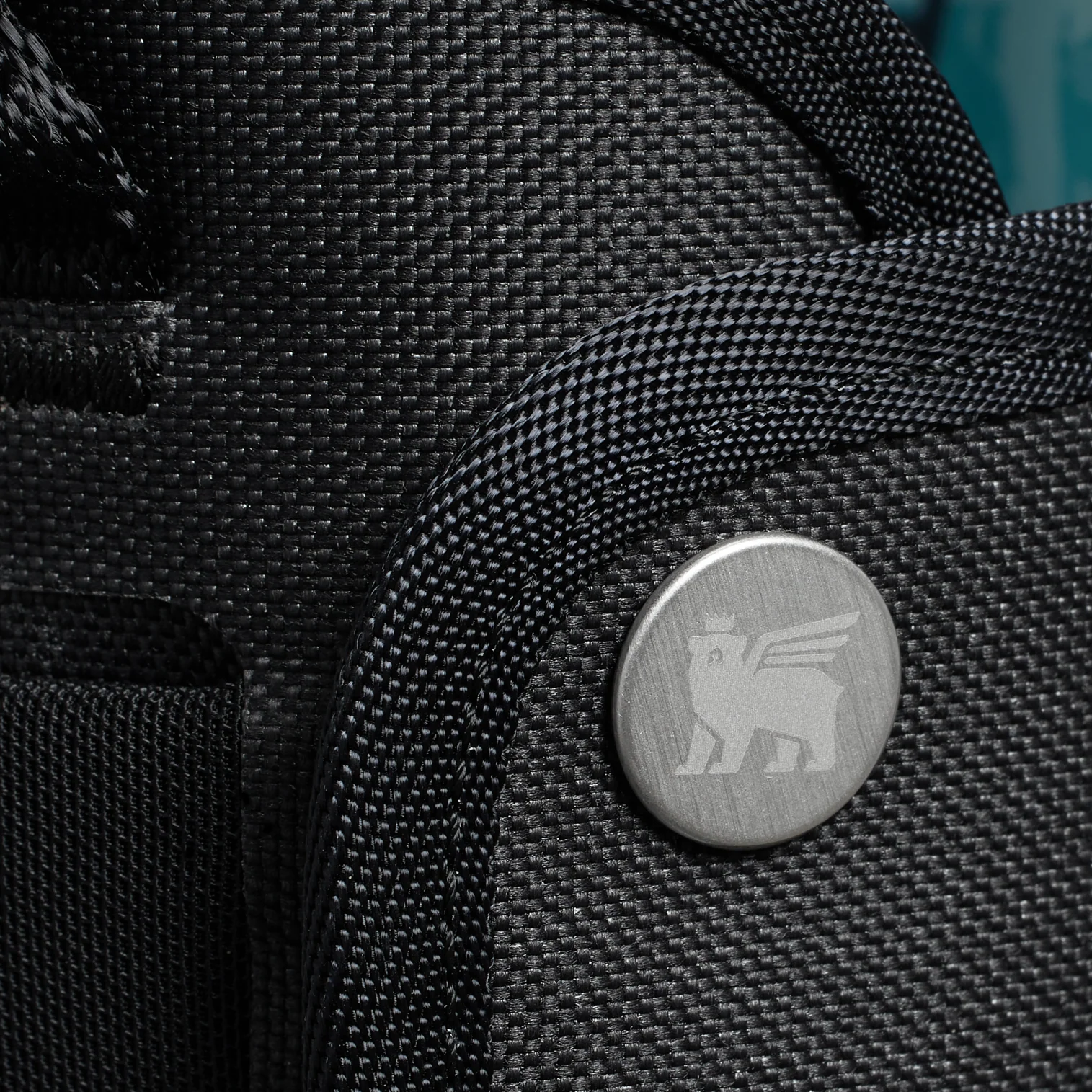 All-Day Quencher Carry-All | 0.89L - Image 6