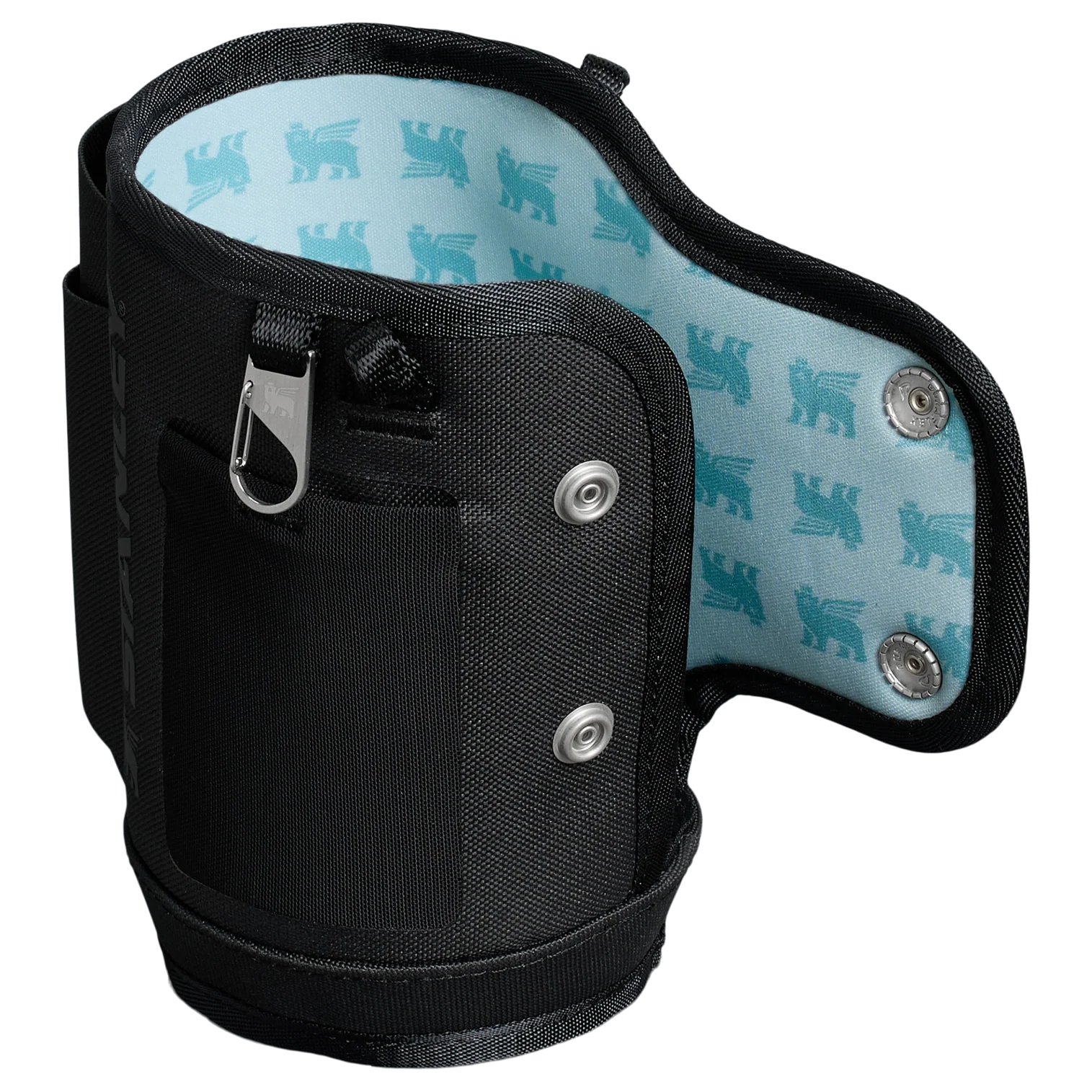 All-Day Quencher Carry-All | 0.89L - Image 7