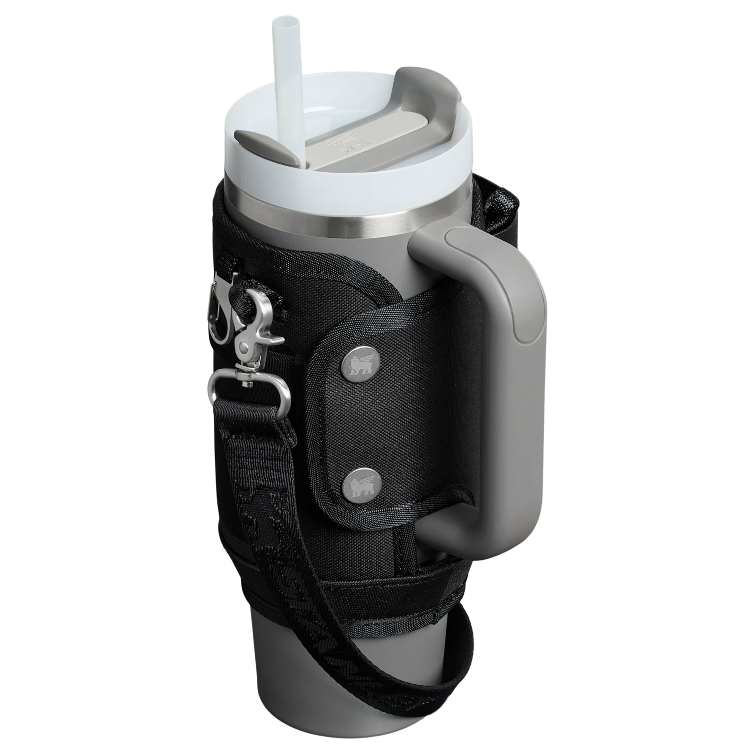 All-Day Quencher Carry-All | 0.89L - Image 8