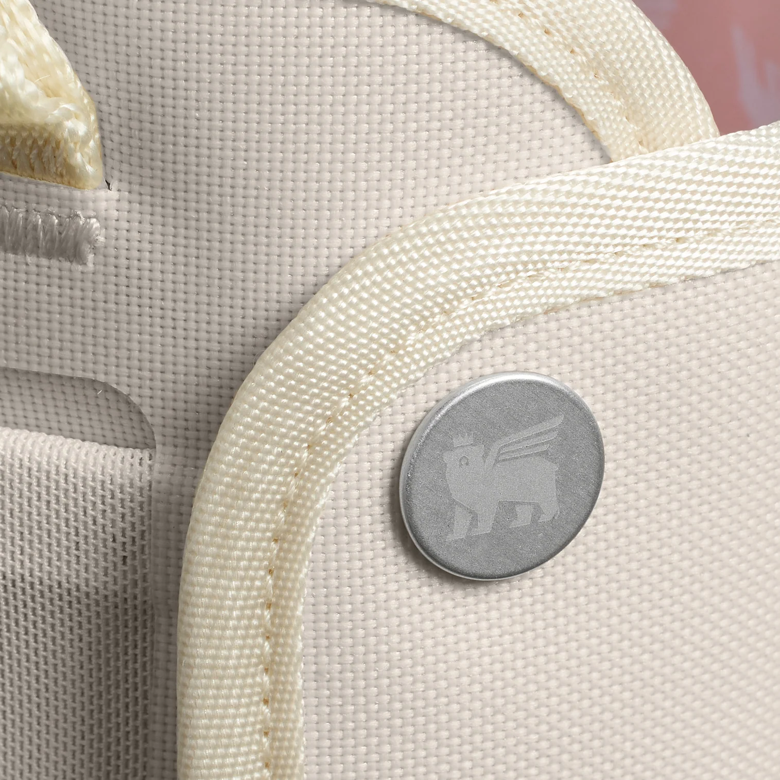 All-Day Quencher Carry-All | 0.89L - Image 9