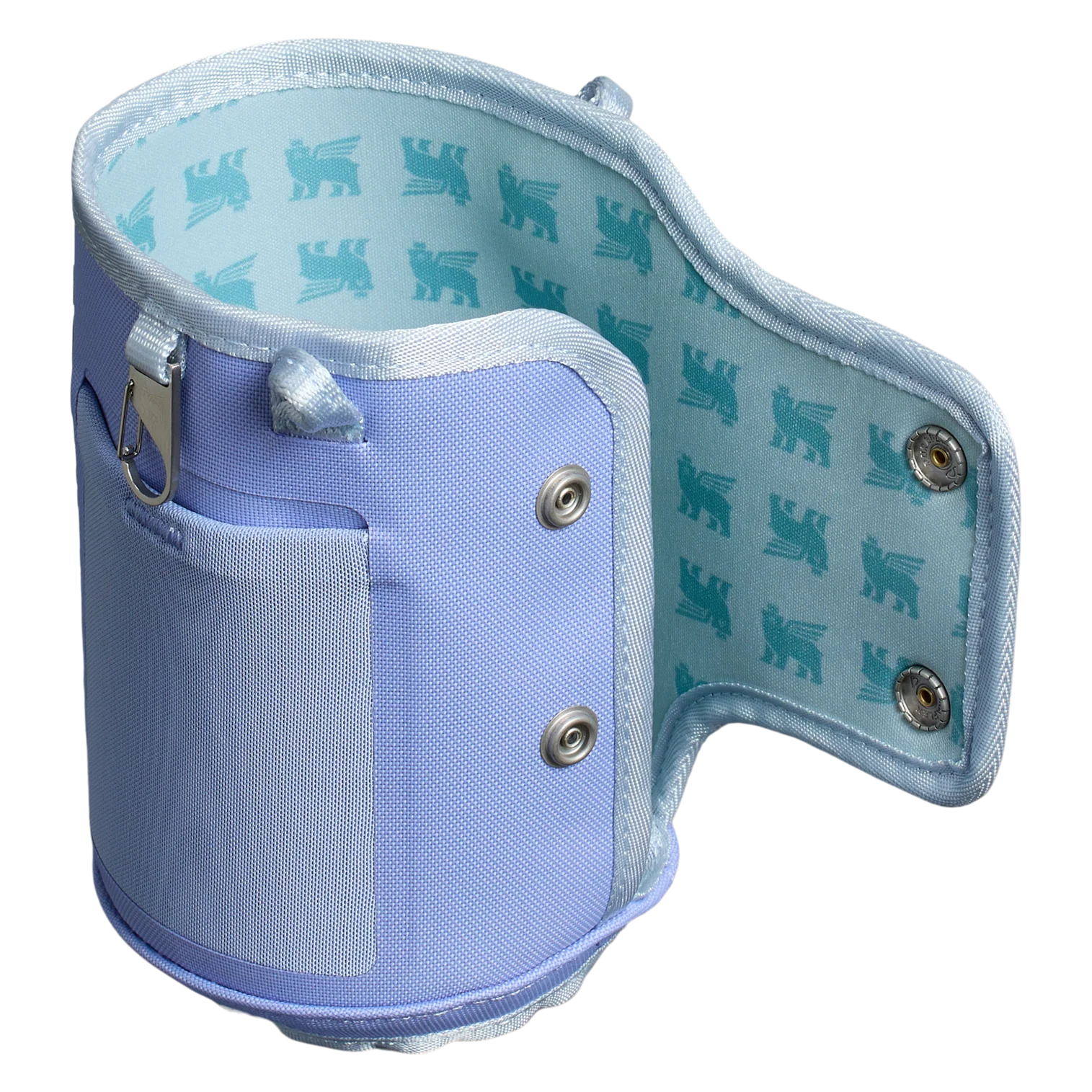 All Day Quencher Carry-All | 1.18L - Image 10