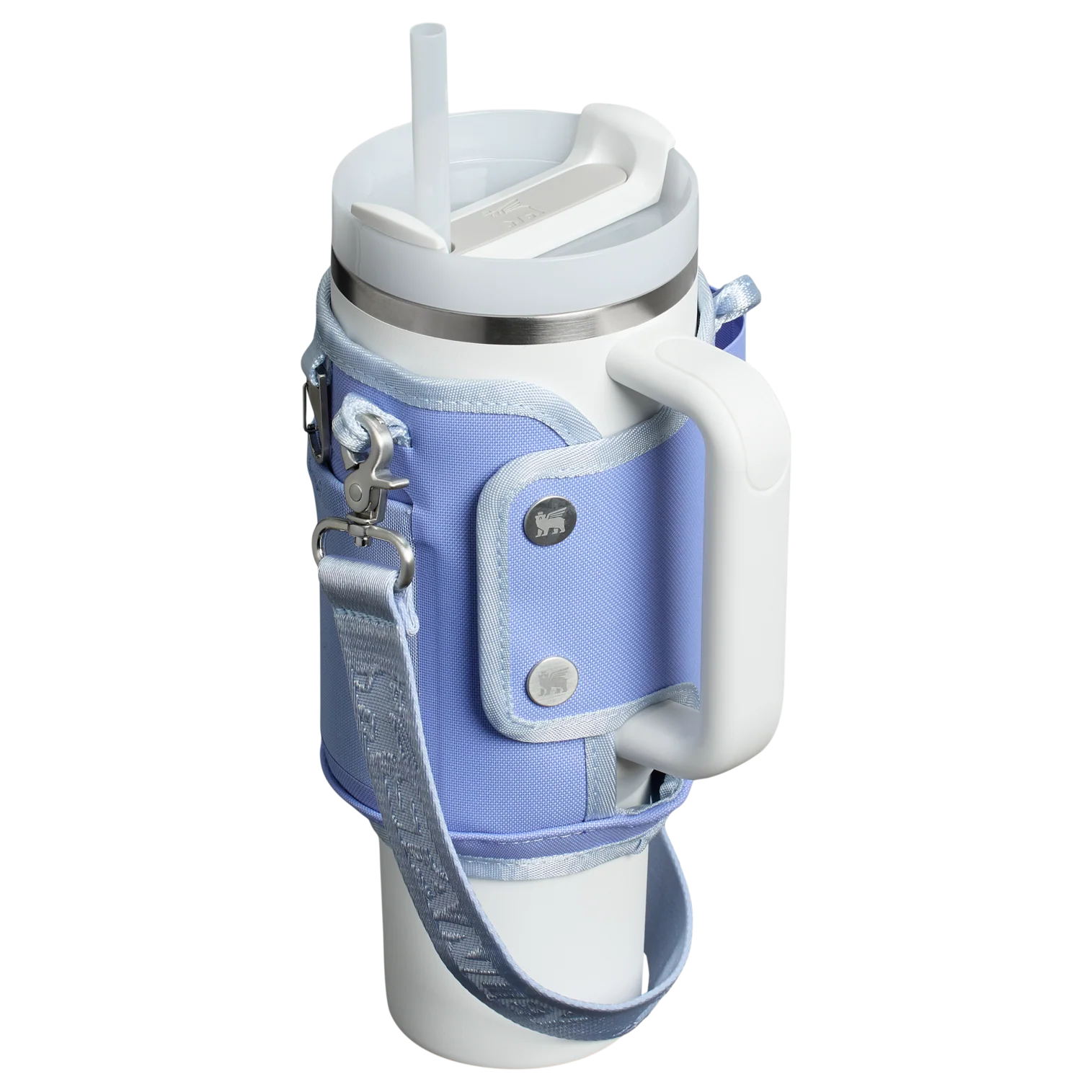 All Day Quencher Carry-All | 1.18L - Image 11