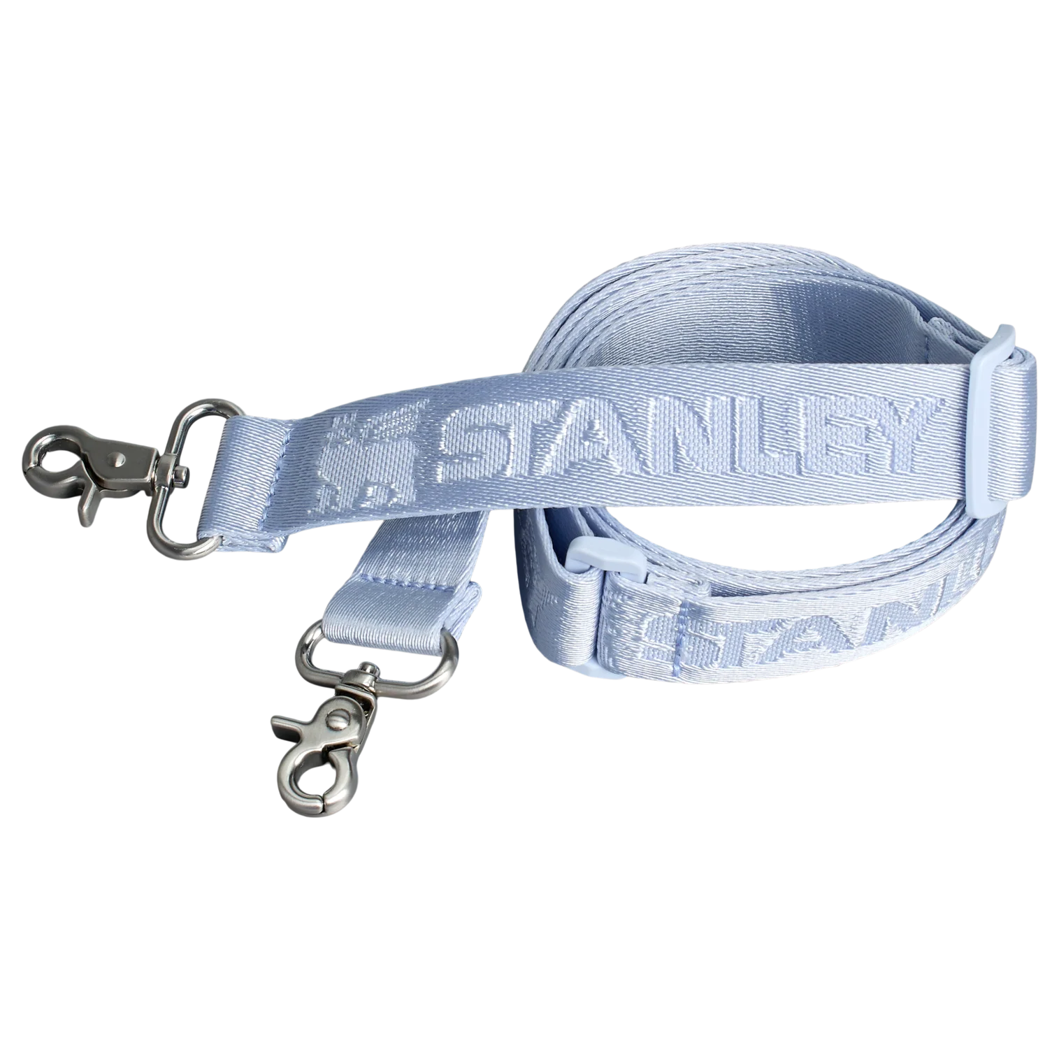 All Day Quencher Carry-All | 1.18L - Image 12