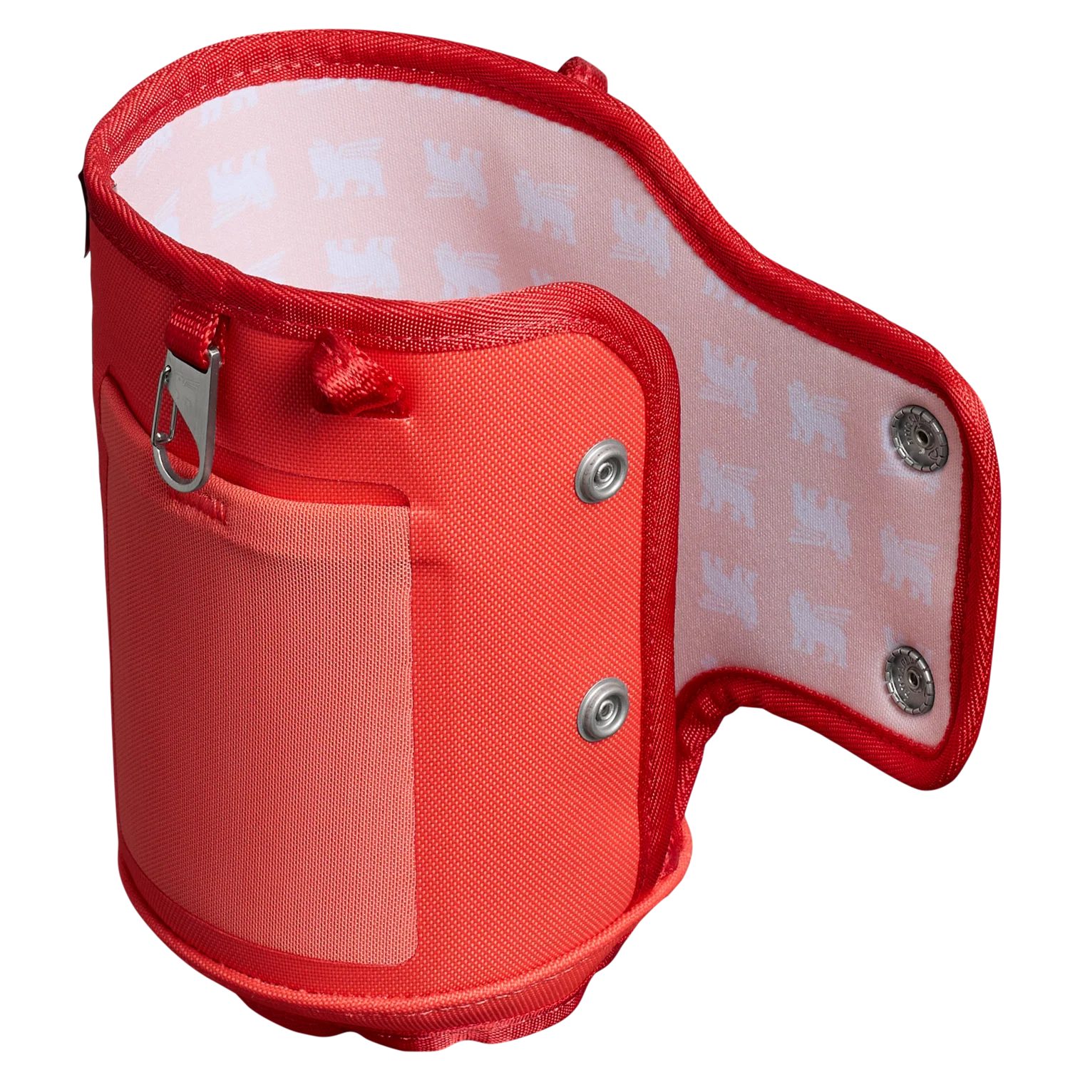 All Day Quencher Carry-All | 1.18L - Image 13