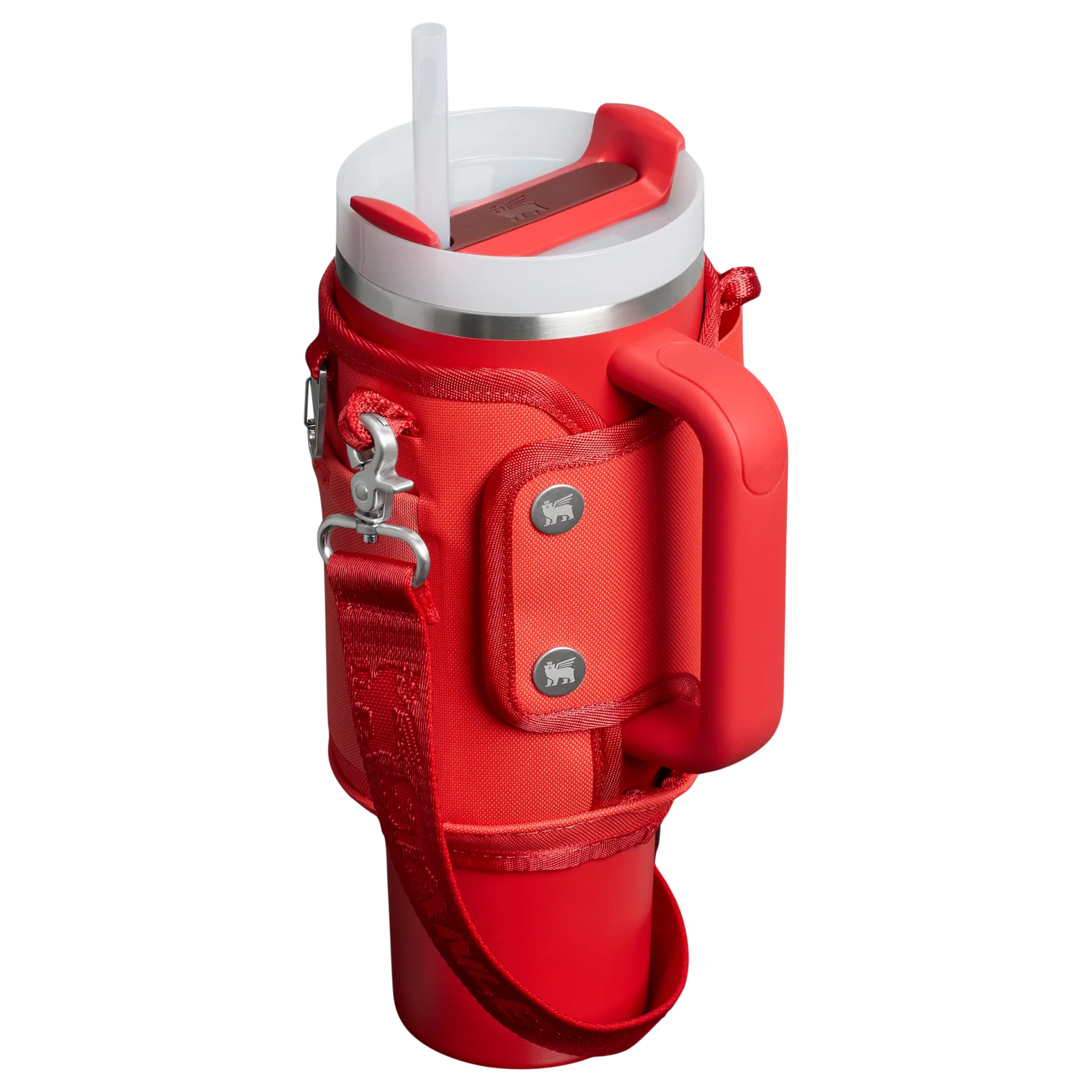 All Day Quencher Carry-All | 1.18L - Image 14