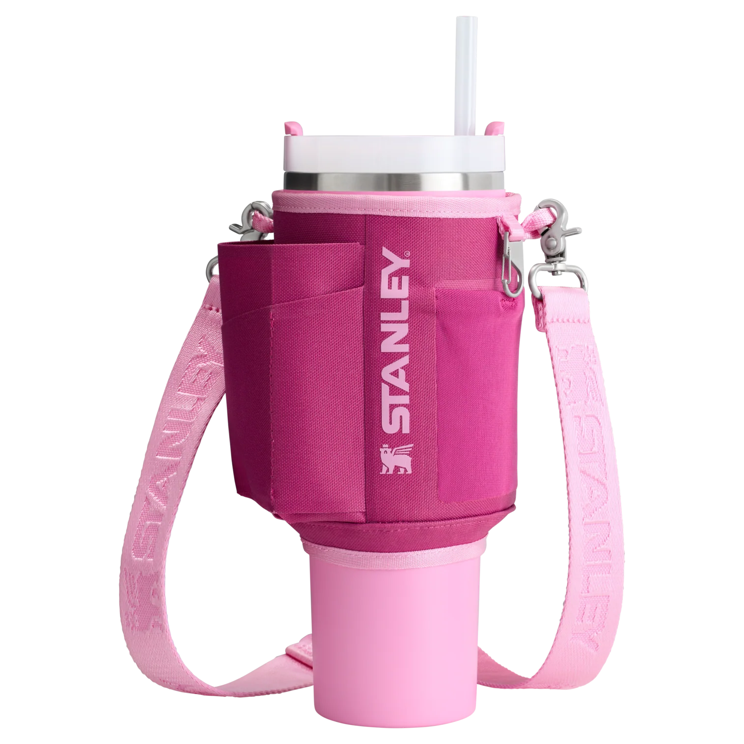 All Day Quencher Carry-All | 1.18L - Image 17