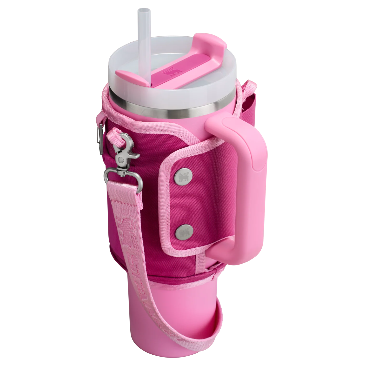 All Day Quencher Carry-All | 1.18L - Image 18