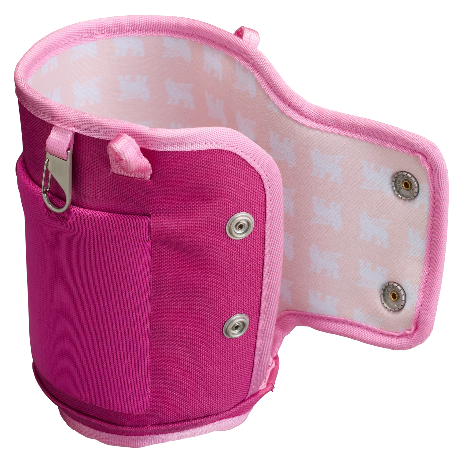 All Day Quencher Carry-All | 1.18L - Image 19