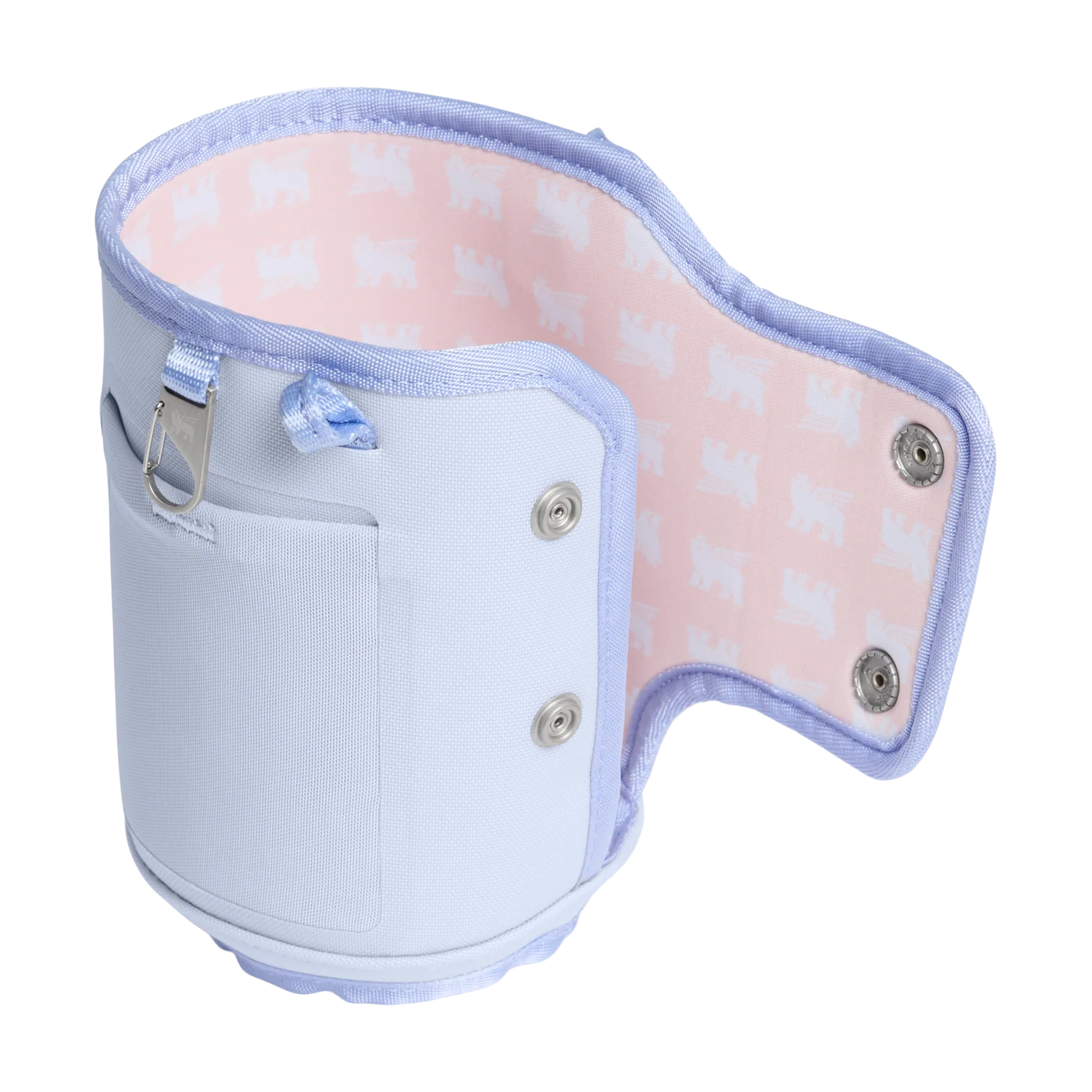 All Day Quencher Carry-All | 1.18L - Image 21