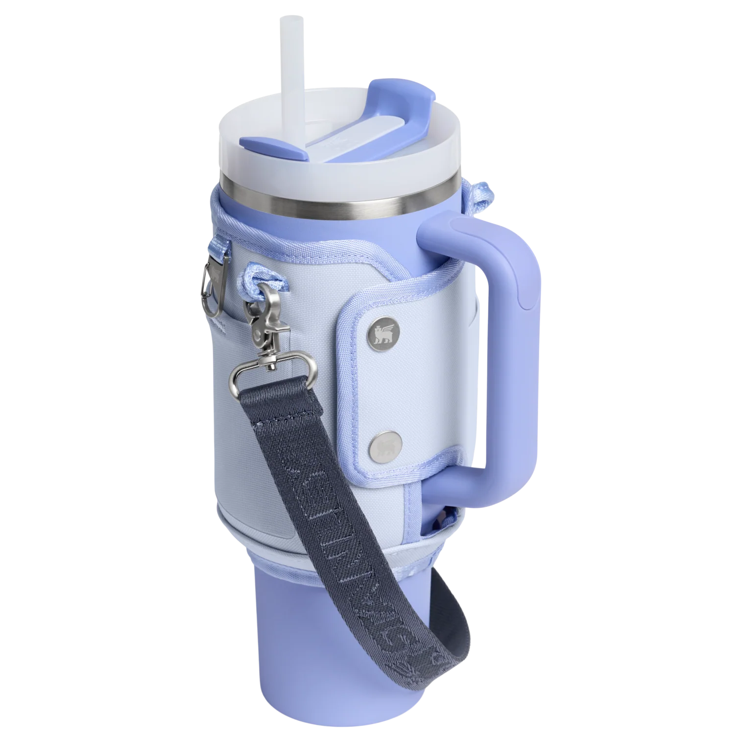 All Day Quencher Carry-All | 1.18L - Image 22