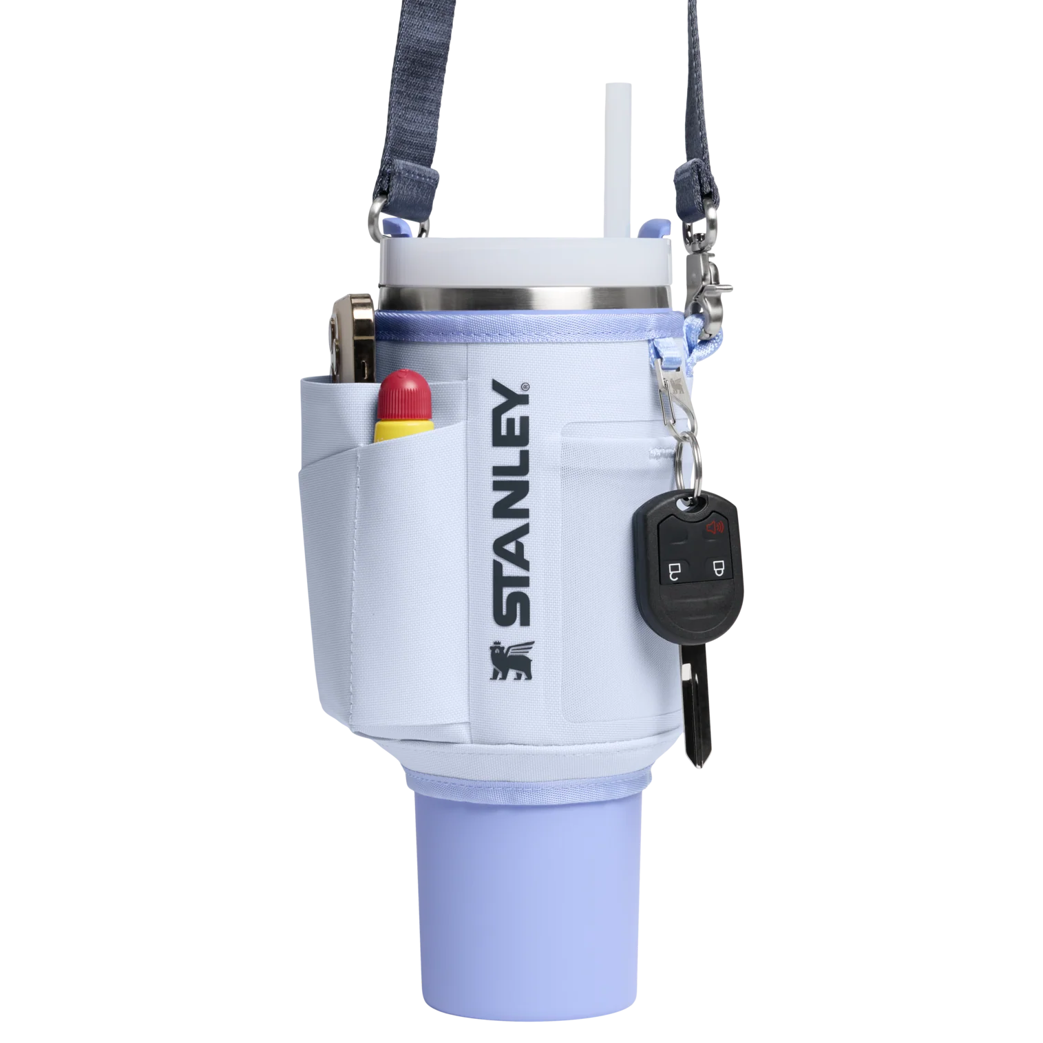 All Day Quencher Carry-All | 1.18L - Image 25