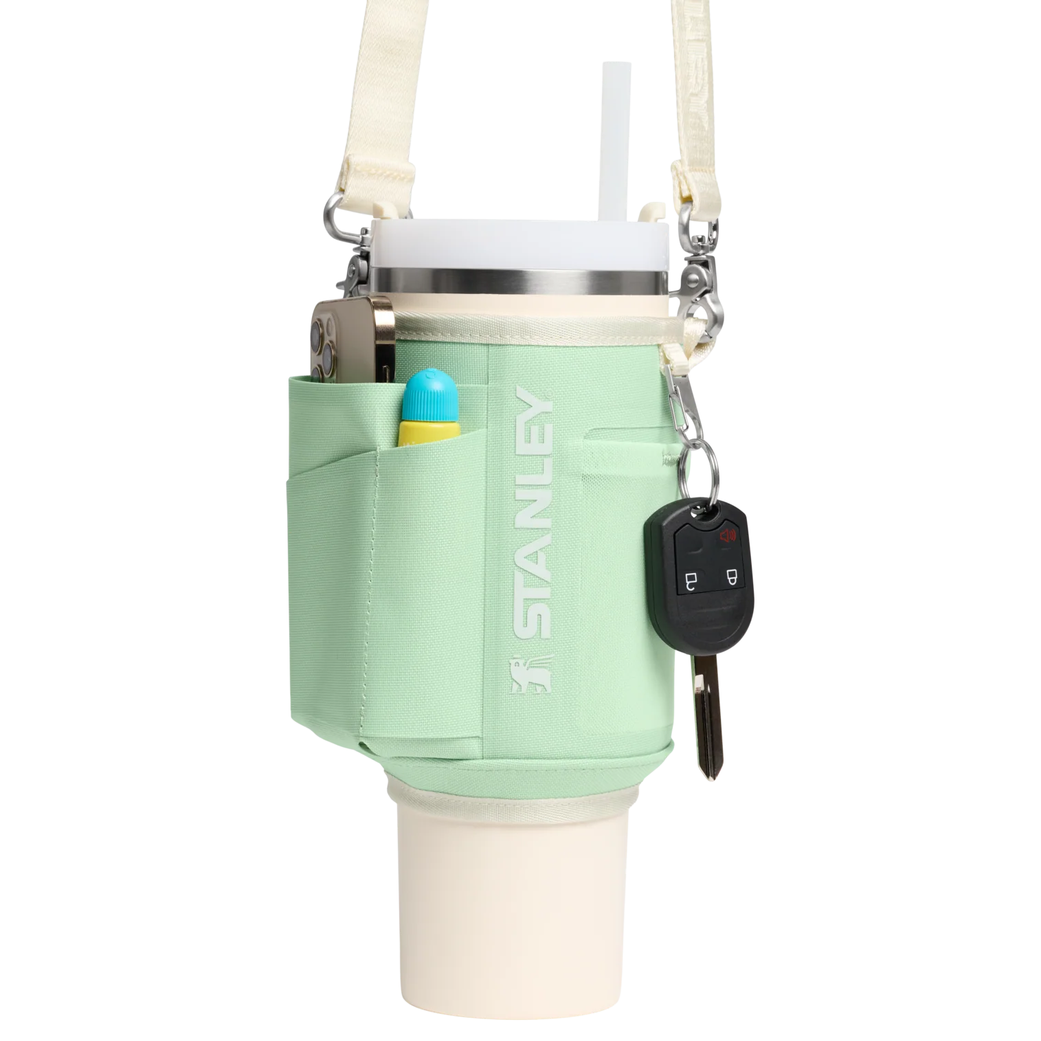 All Day Quencher Carry-All | 1.18L - Image 26