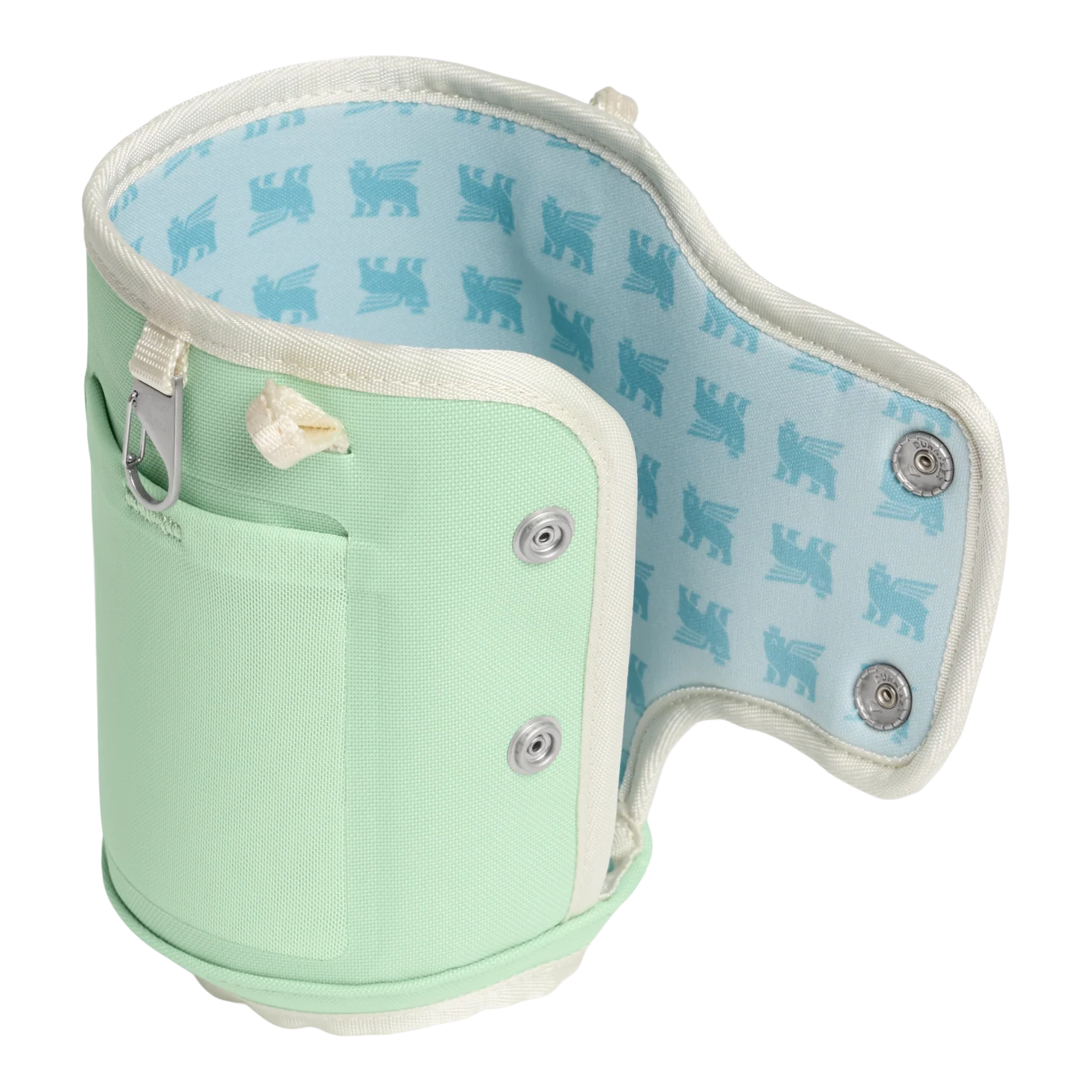 All Day Quencher Carry-All | 1.18L - Image 27